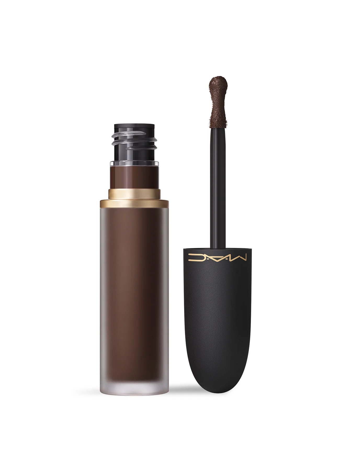Powder Kiss Lip and Cheek Mousse - Image 13