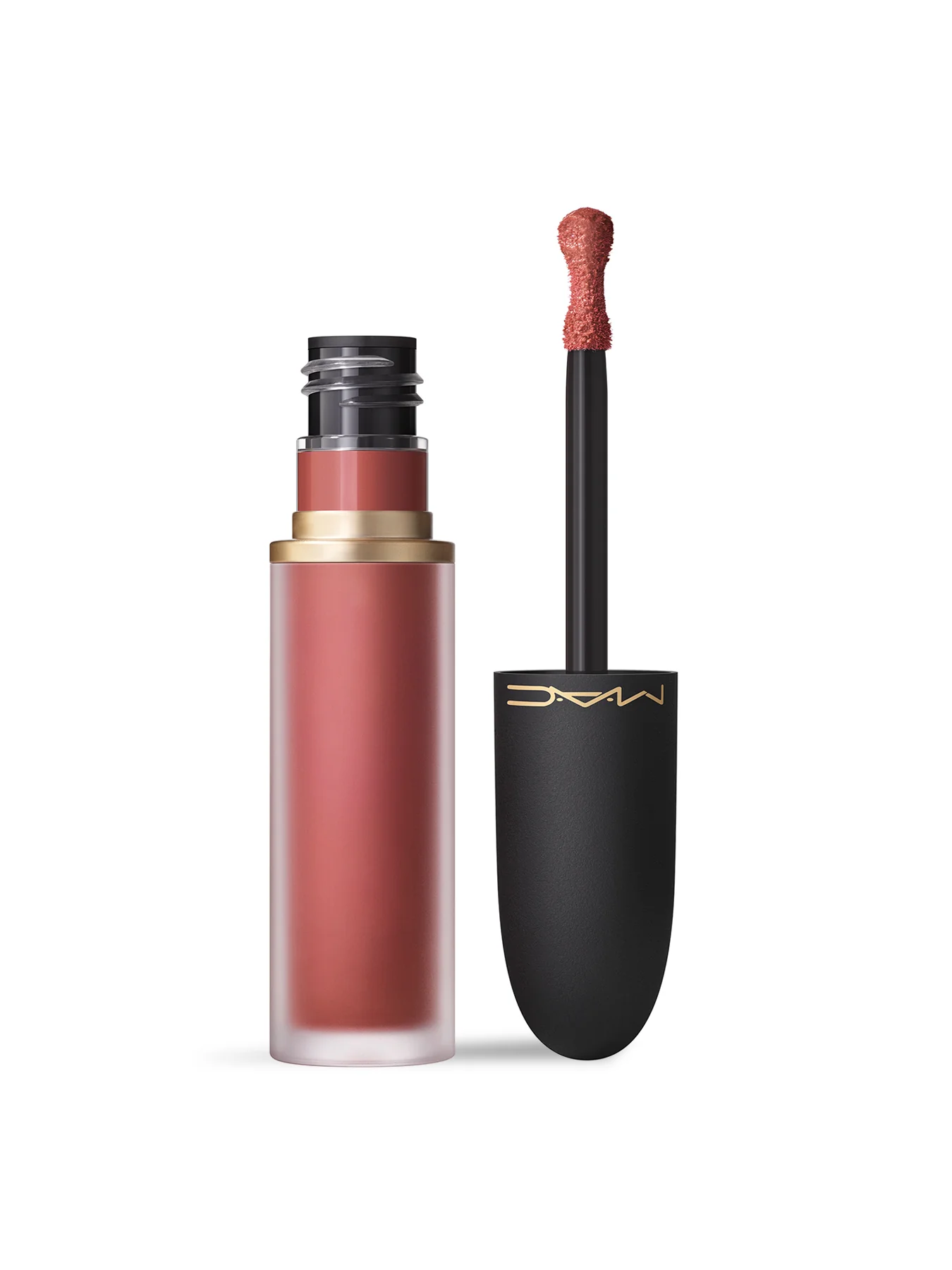Powder Kiss Lip and Cheek Mousse - Image 148