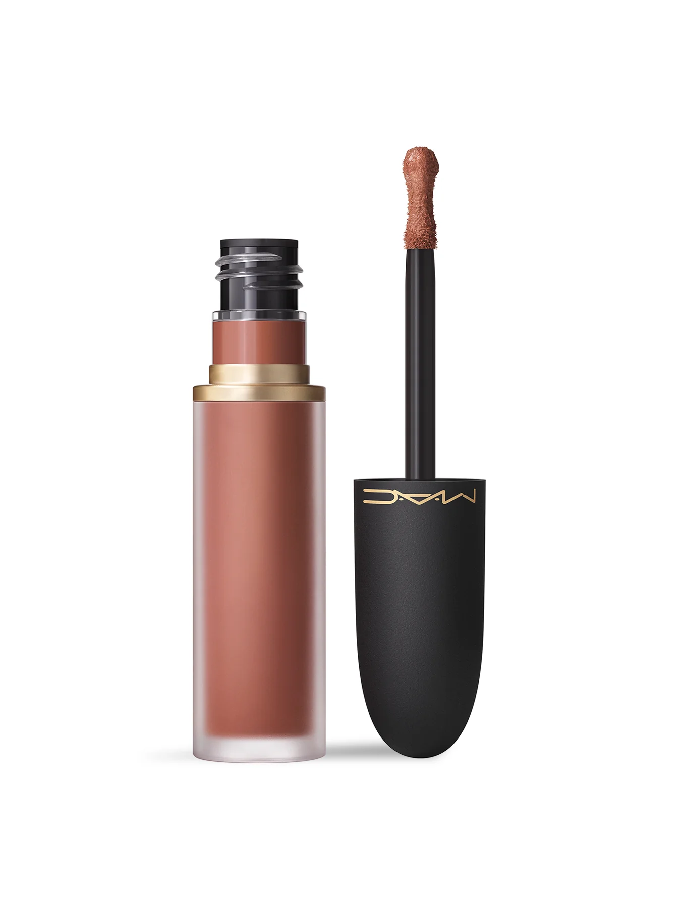 Powder Kiss Lip and Cheek Mousse - Image 27
