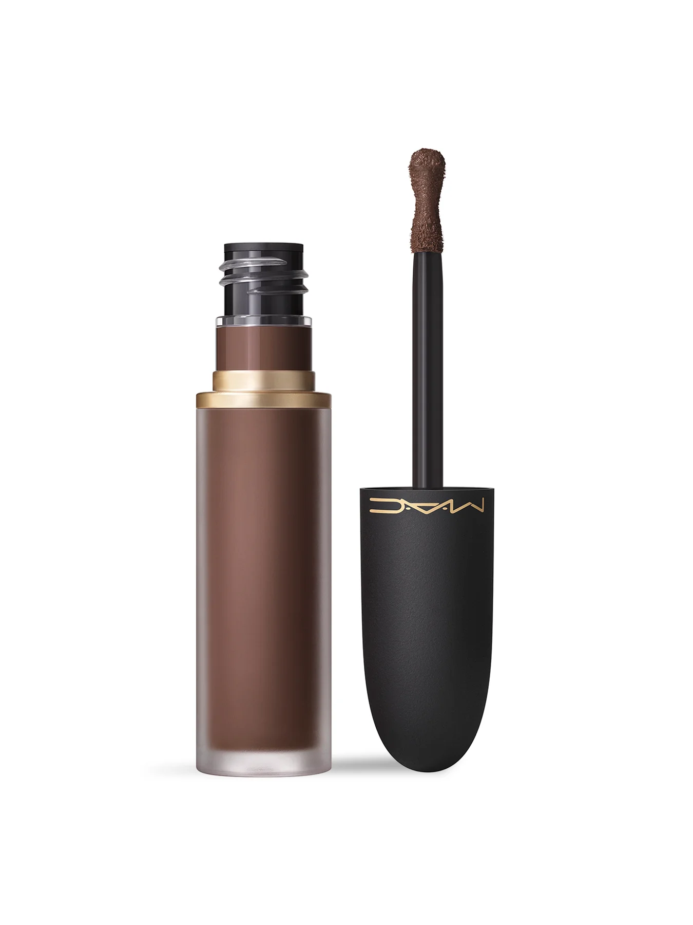 Powder Kiss Lip and Cheek Mousse - Image 5