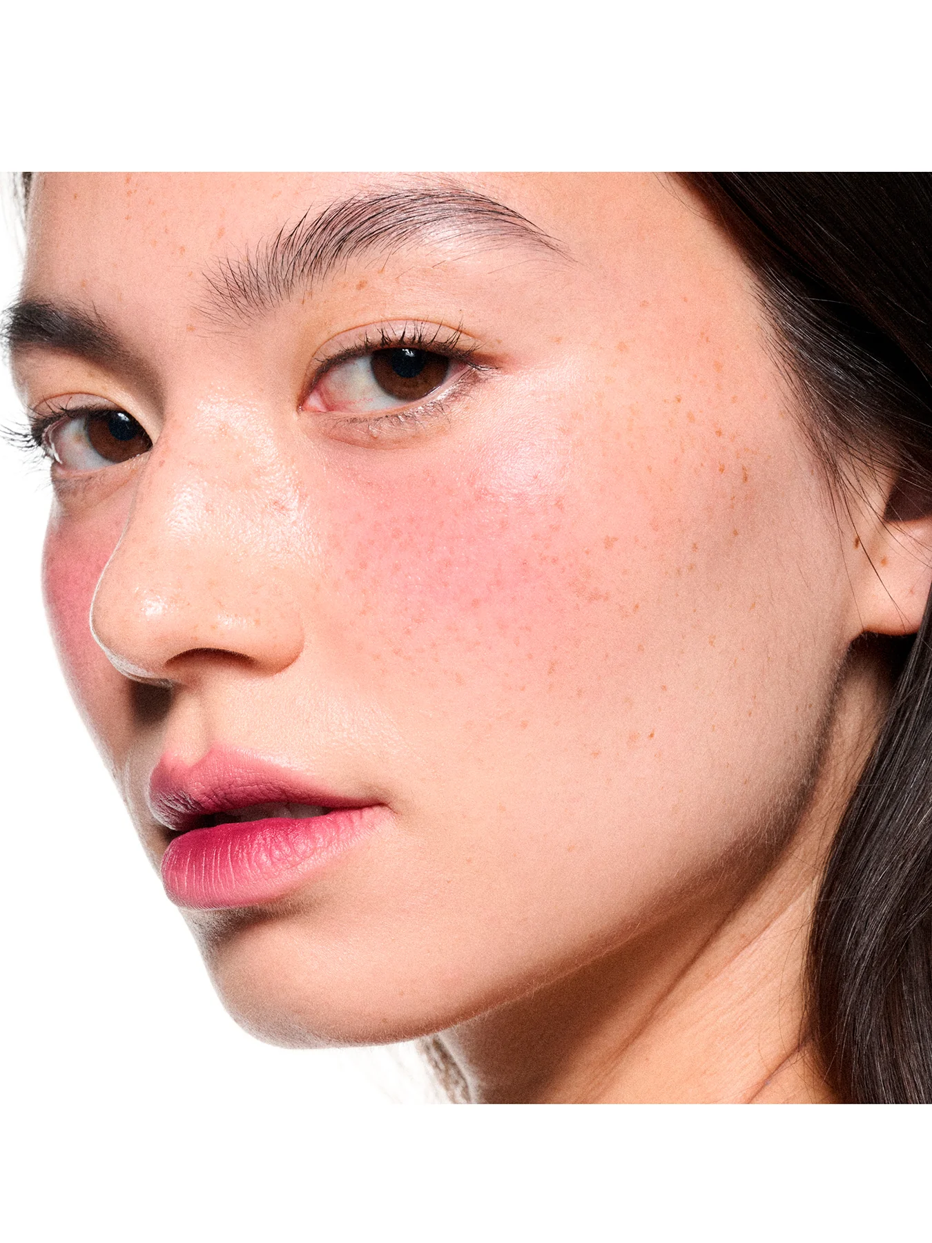 Powder Kiss Lip and Cheek Mousse - Image 55