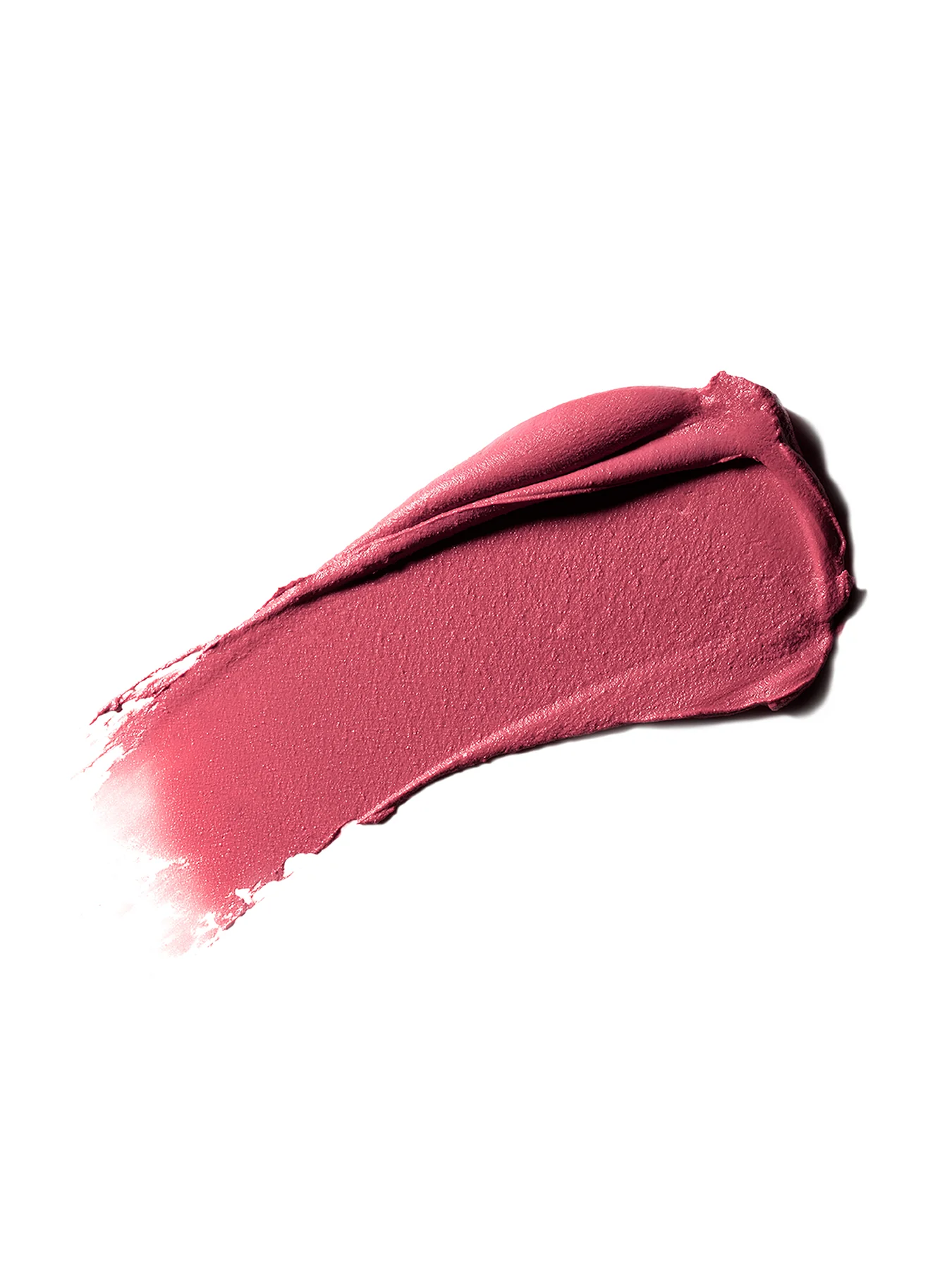 Powder Kiss Lip and Cheek Mousse - Image 57