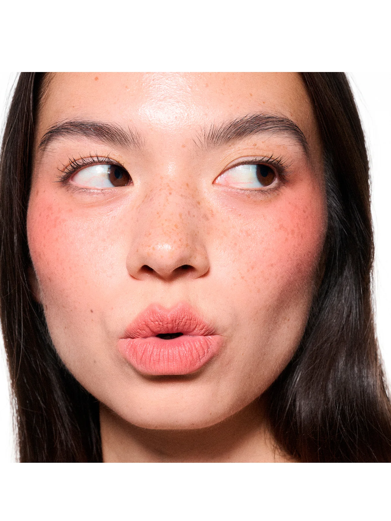 Powder Kiss Lip and Cheek Mousse - Image 61