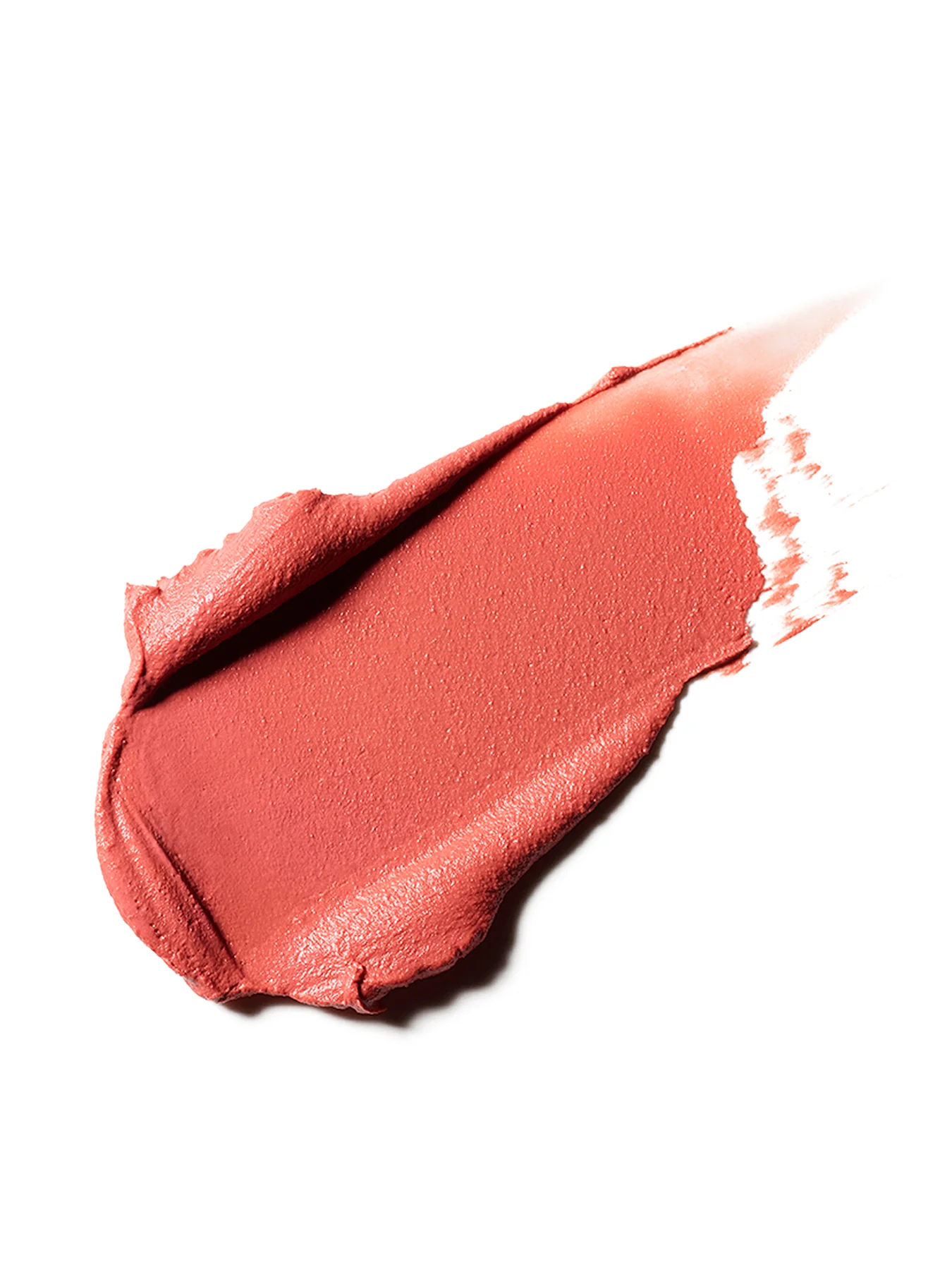 Powder Kiss Lip and Cheek Mousse - Image 63