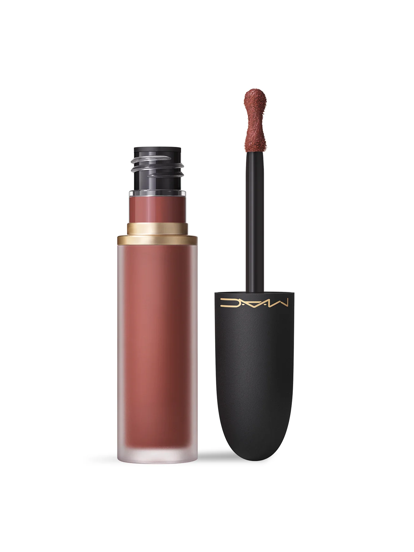 Powder Kiss Lip and Cheek Mousse - Image 64