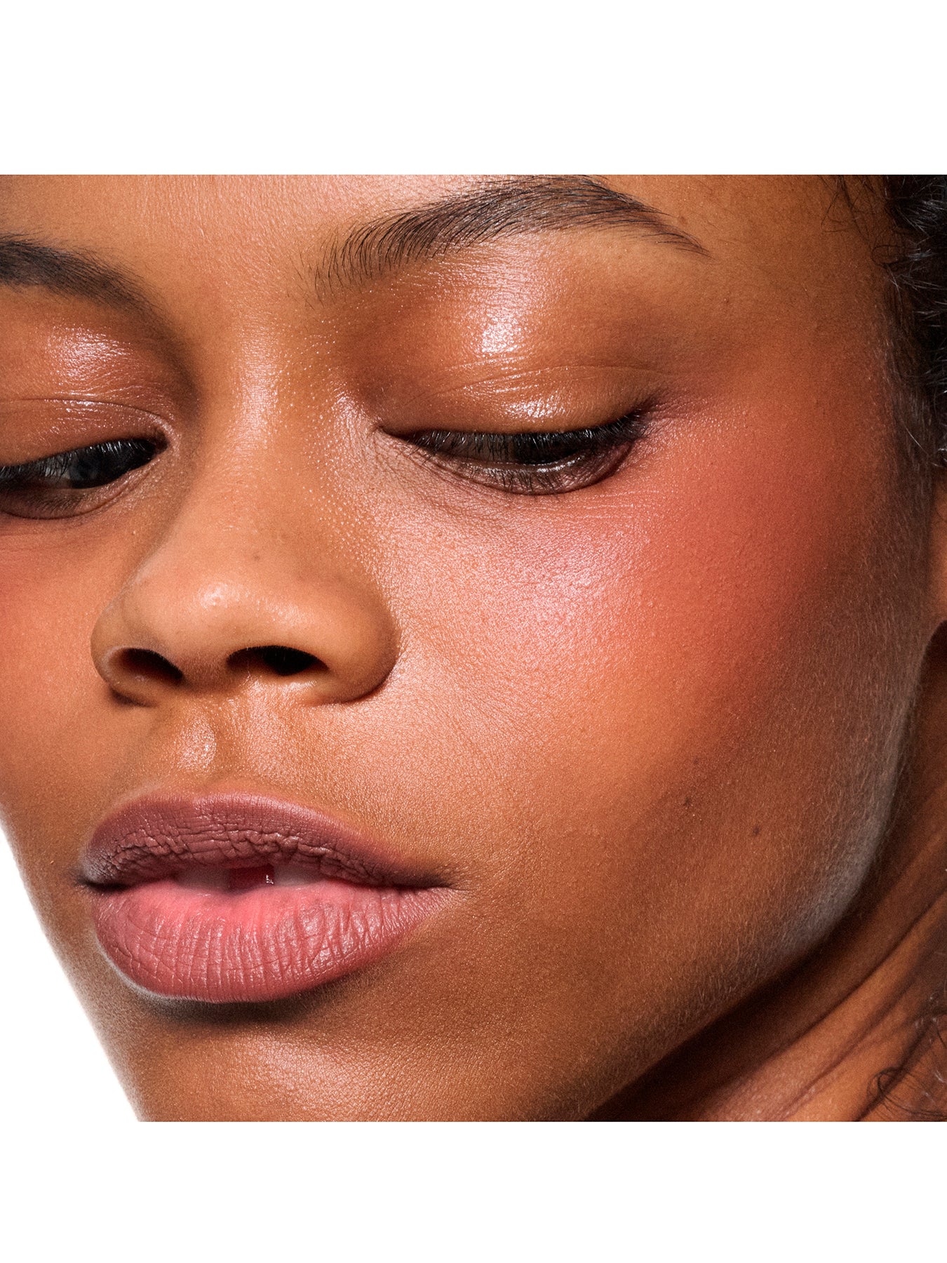 Powder Kiss Lip and Cheek Mousse - Image 66