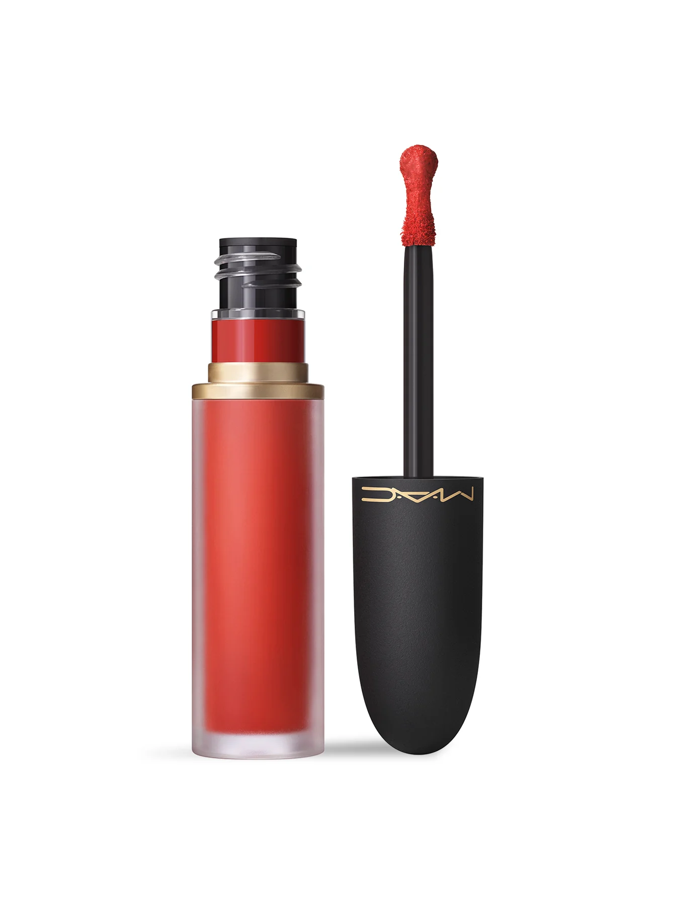 Powder Kiss Lip and Cheek Mousse - Image 91
