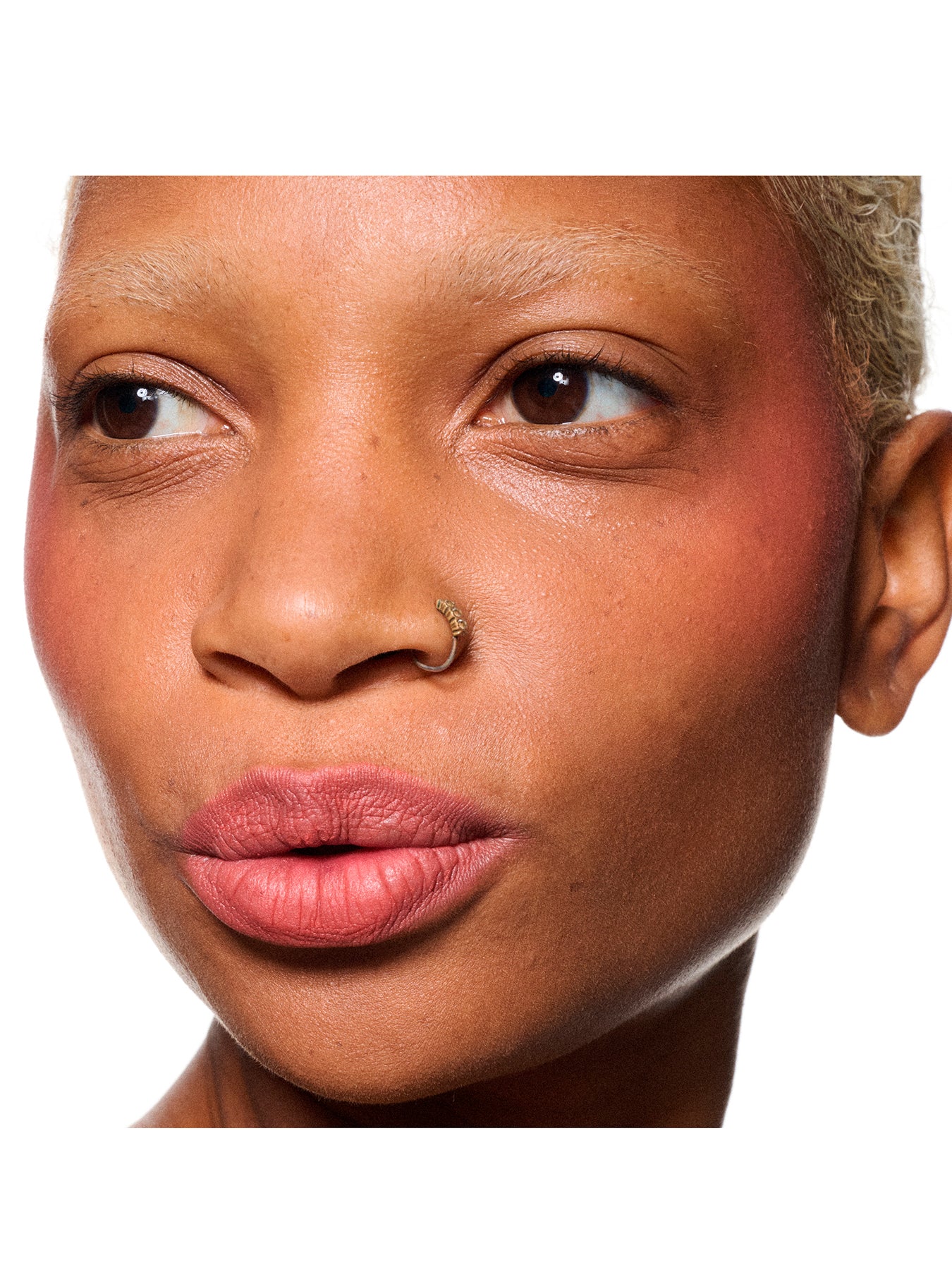 Powder Kiss Lip and Cheek Mousse - Image 93