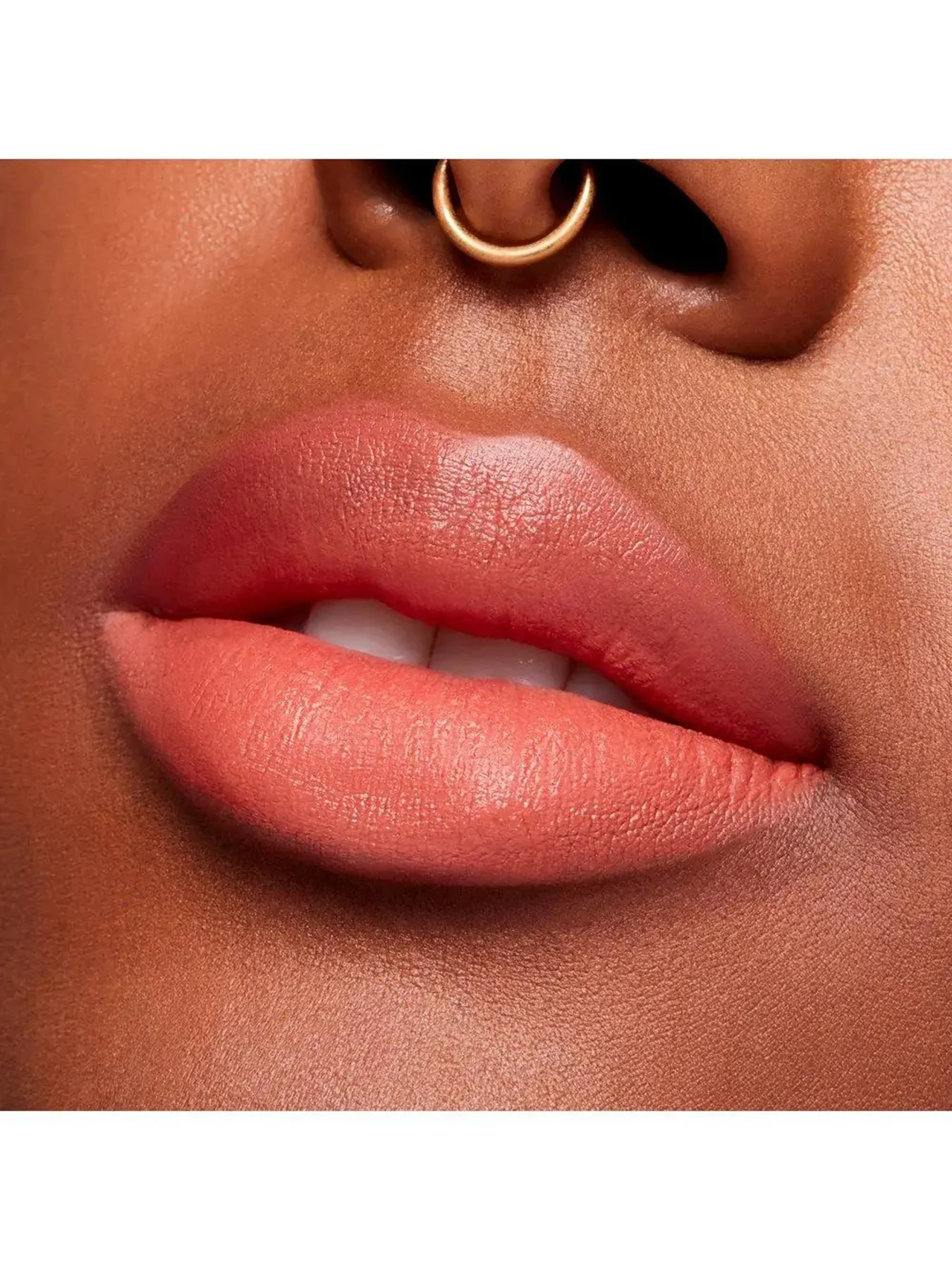 Powder Kiss Velvet Blur Lipstick - Image 2