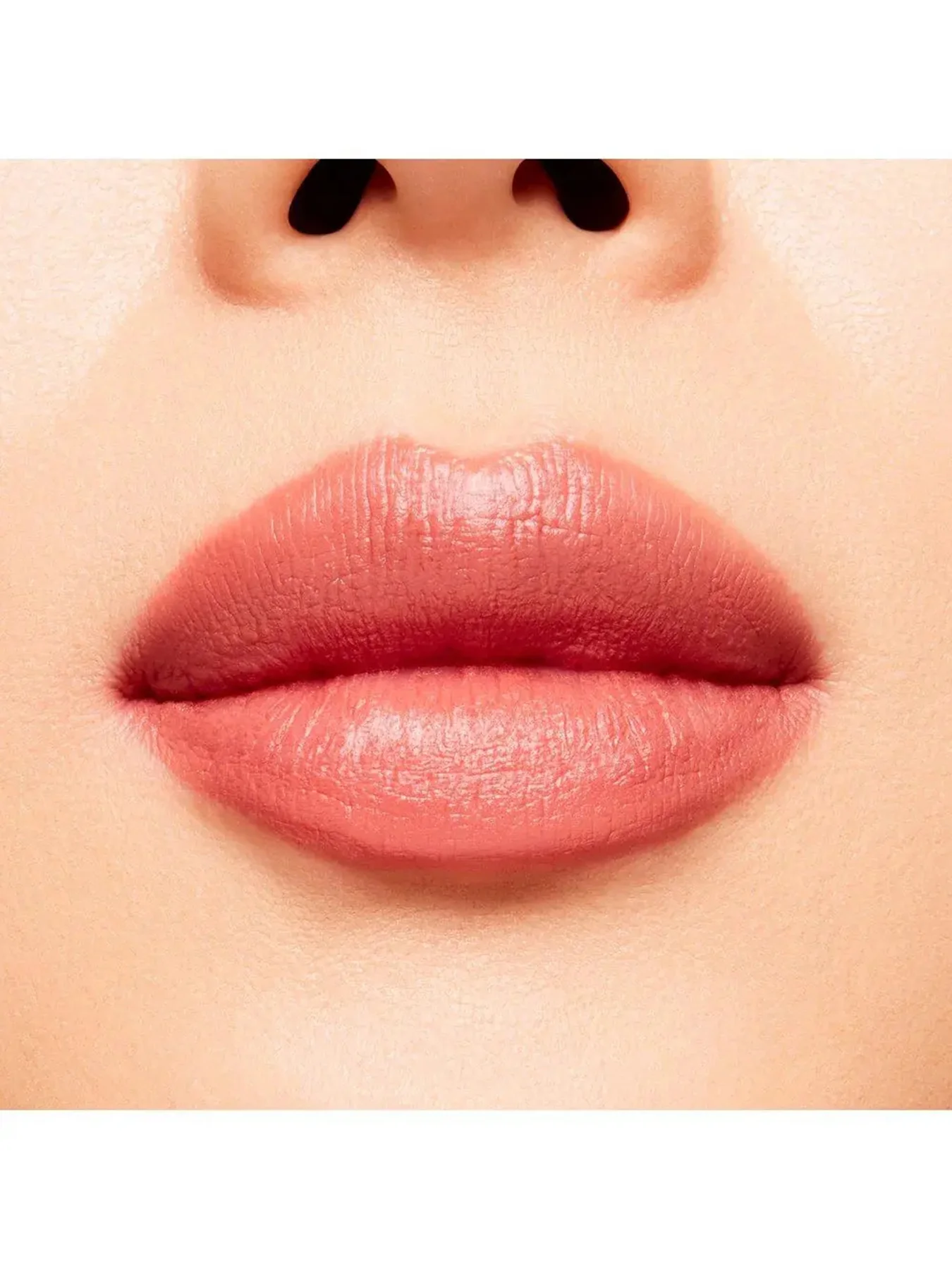 Powder Kiss Velvet Blur Lipstick - Image 4