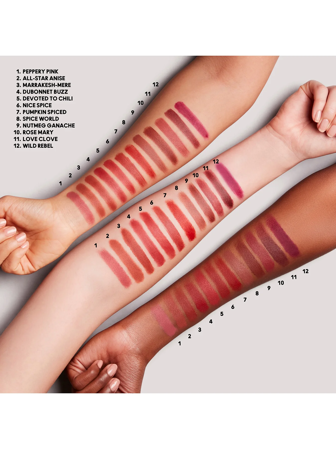 Powder Kiss Velvet Blur Slimstick - Image 11