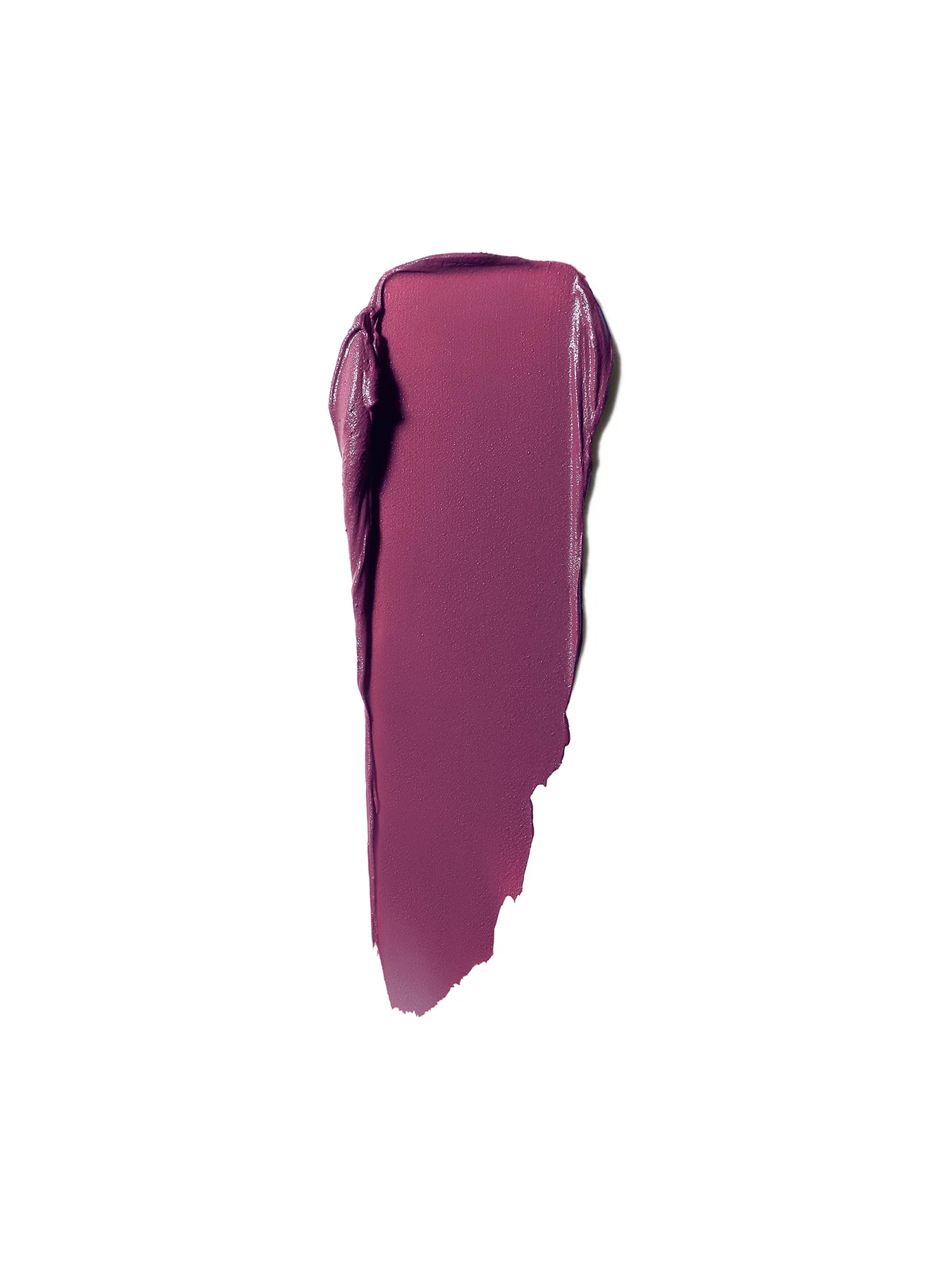Powder Kiss Velvet Blur Slimstick - Image 14