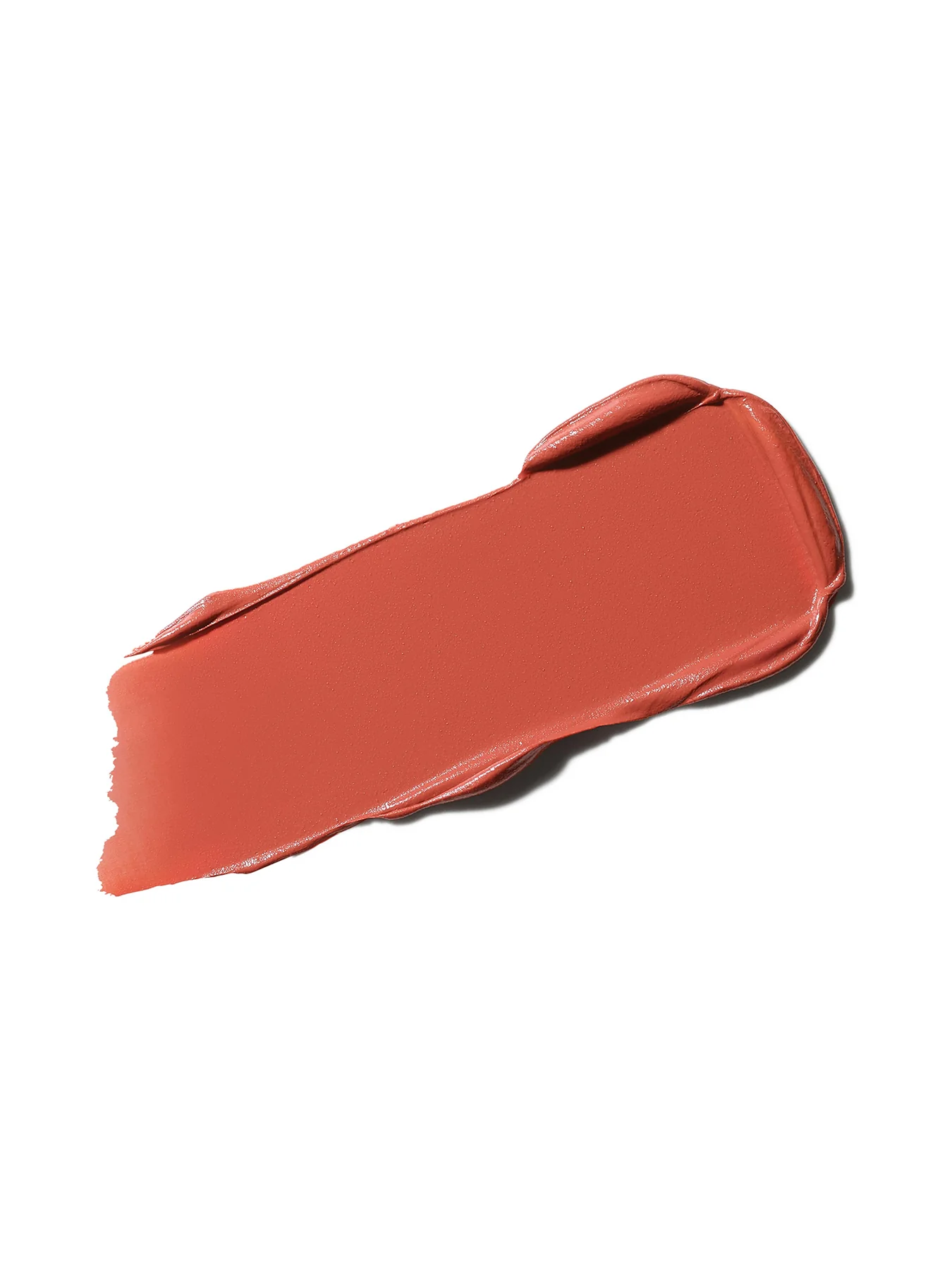 Powder Kiss Velvet Blur Slimstick - Image 18