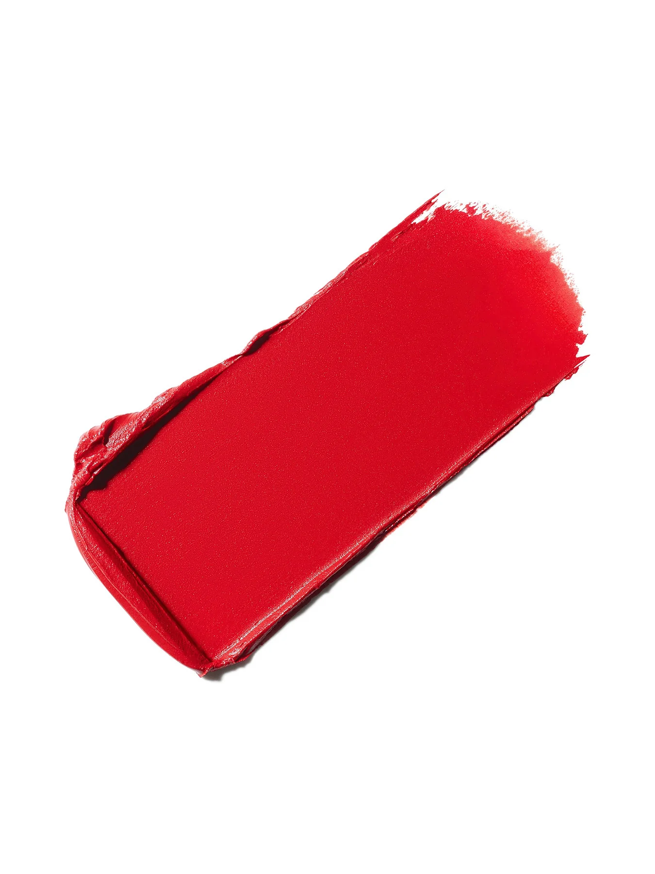 Powder Kiss Velvet Blur Slimstick - Image 4