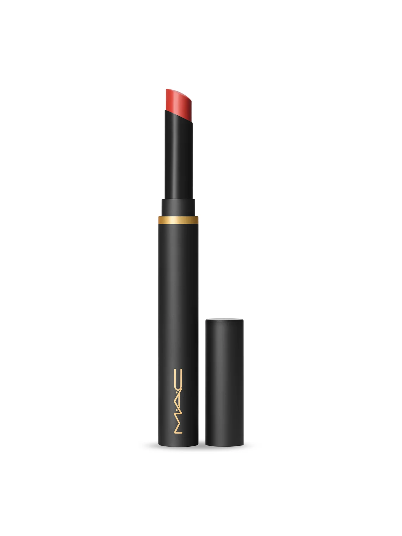 Powder Kiss Velvet Blur Slimstick - Image 9