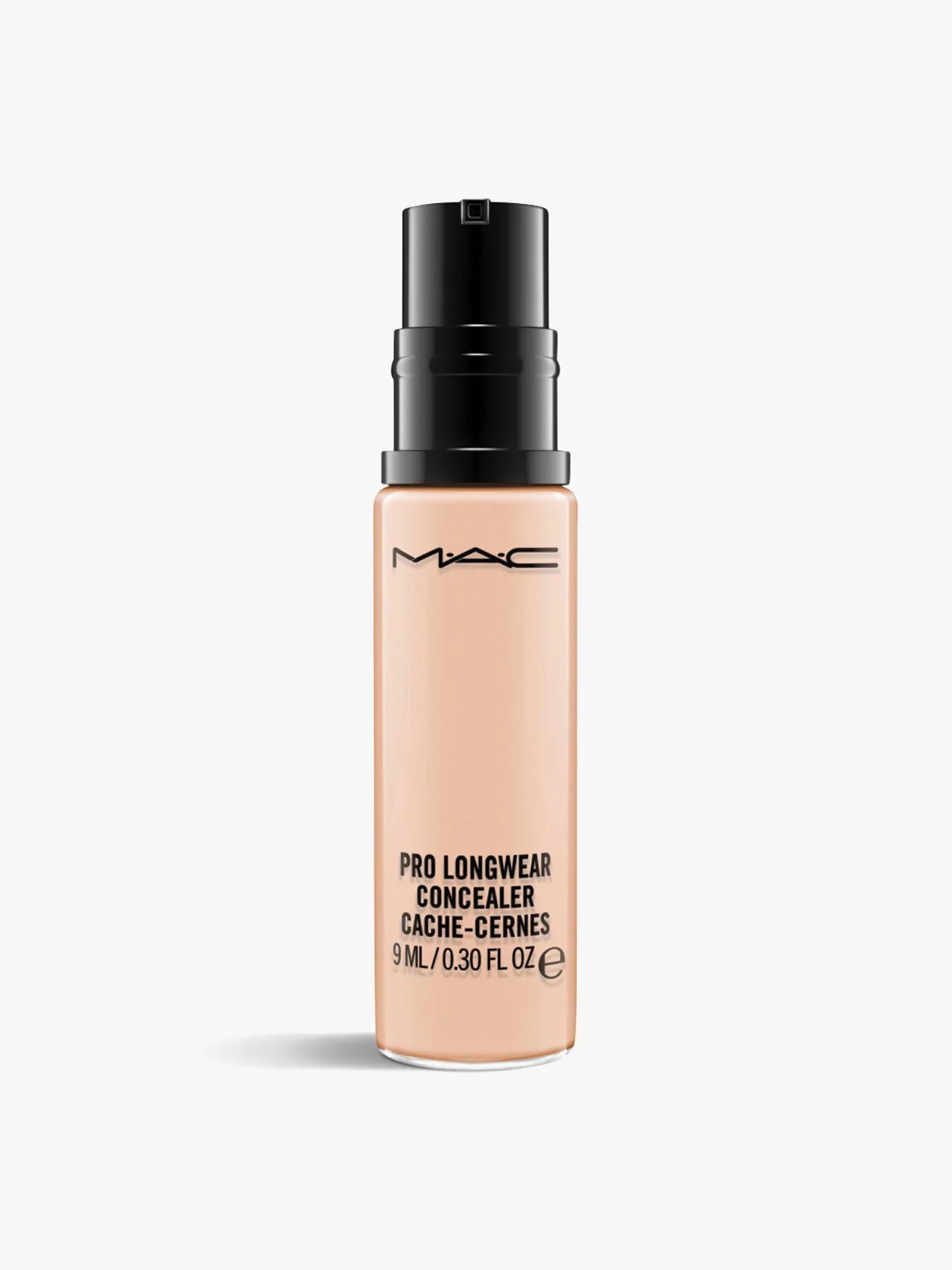 Pro Longwear Concealer - Image 13
