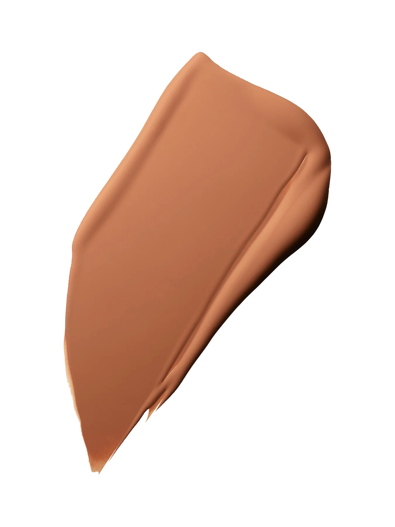 Pro Longwear Concealer - Image 16