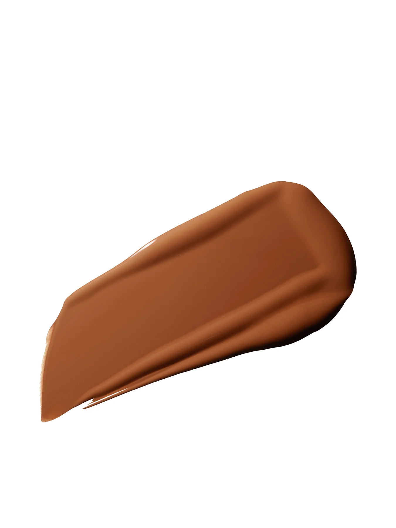 Pro Longwear Concealer - Image 18
