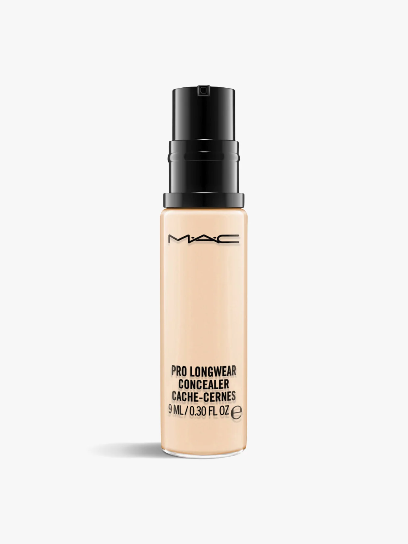 Pro Longwear Concealer - Image 2
