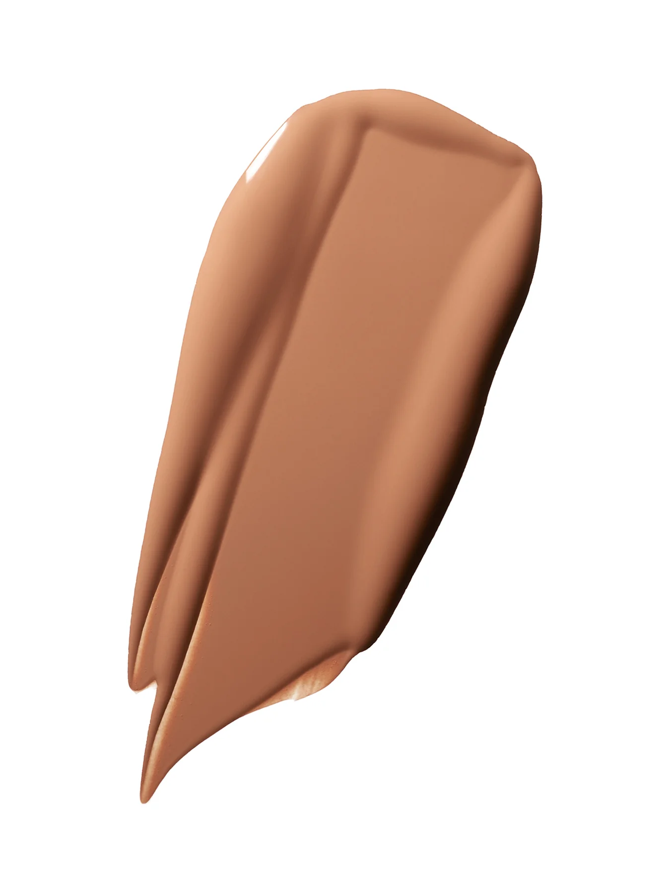 Pro Longwear Concealer - Image 20