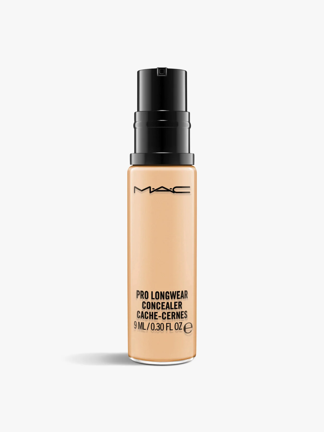 Pro Longwear Concealer - Image 8