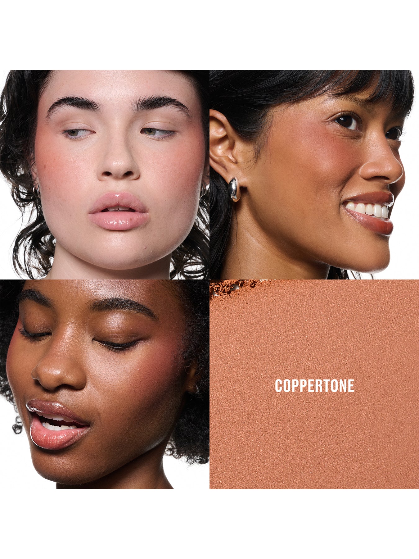 Skinfinish Colourstruck Blush 4.5ml - Image 104