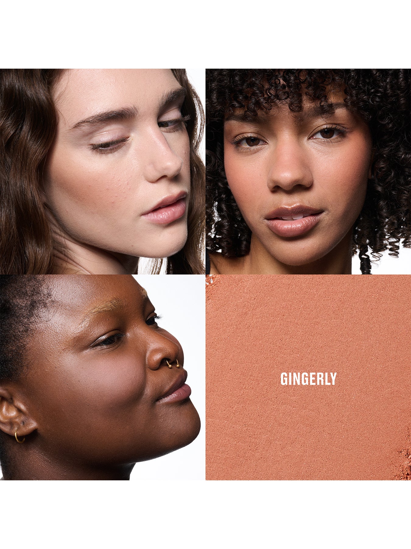 Skinfinish Colourstruck Blush 4.5ml - Image 15