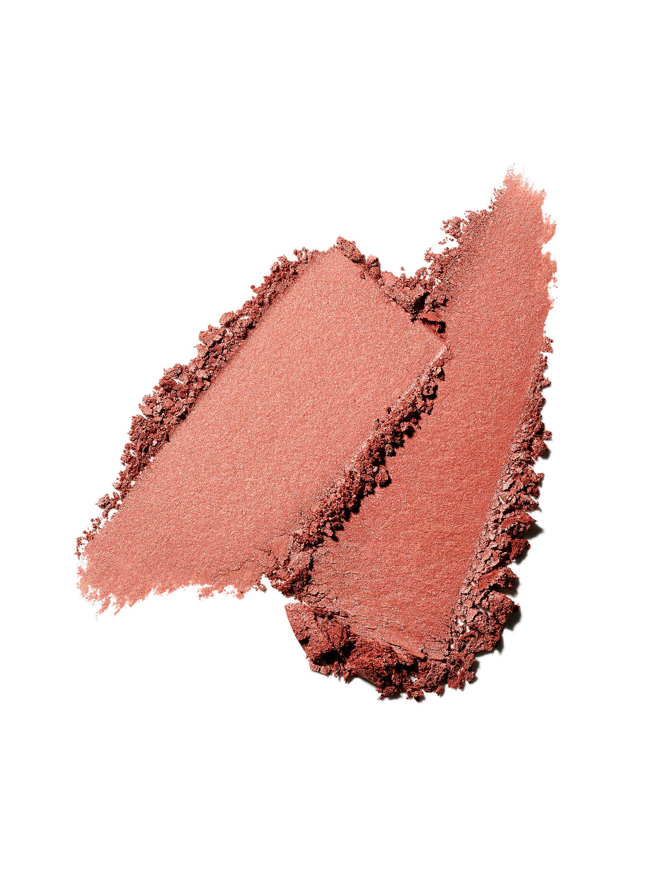 Skinfinish Colourstruck Blush 4.5ml - Image 18