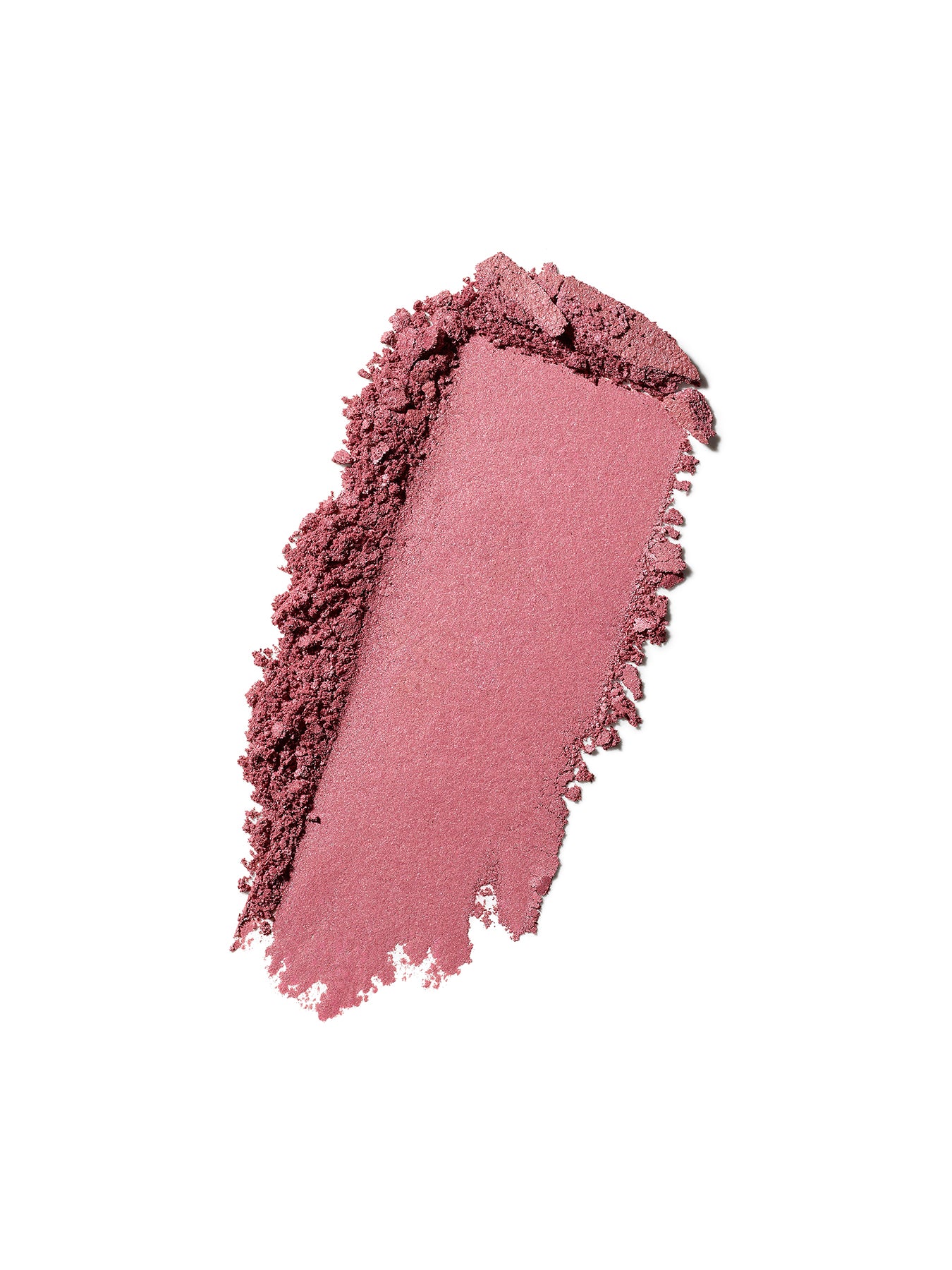 Skinfinish Colourstruck Blush 4.5ml - Image 26