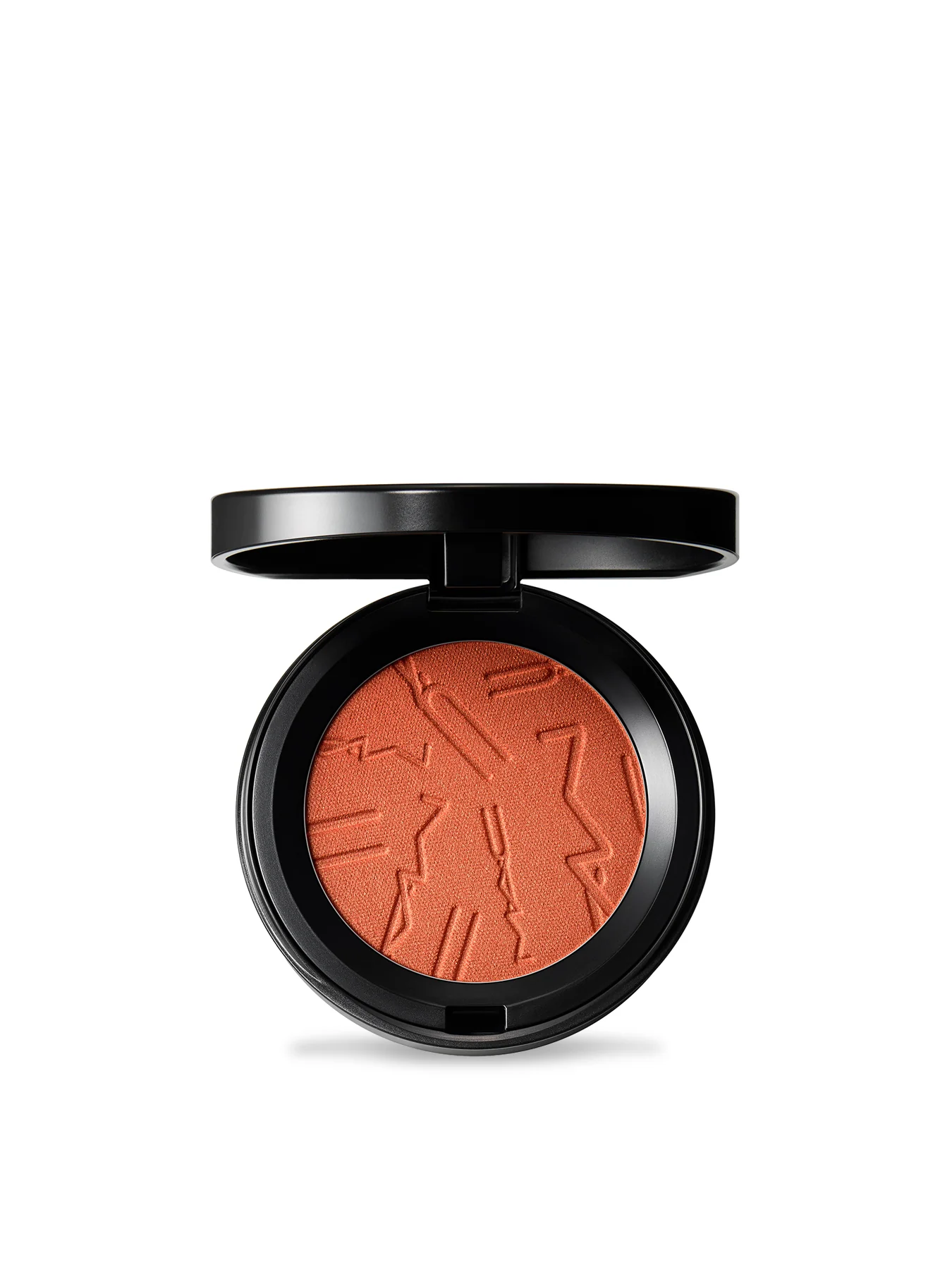 Skinfinish Colourstruck Blush 4.5ml - Image 29