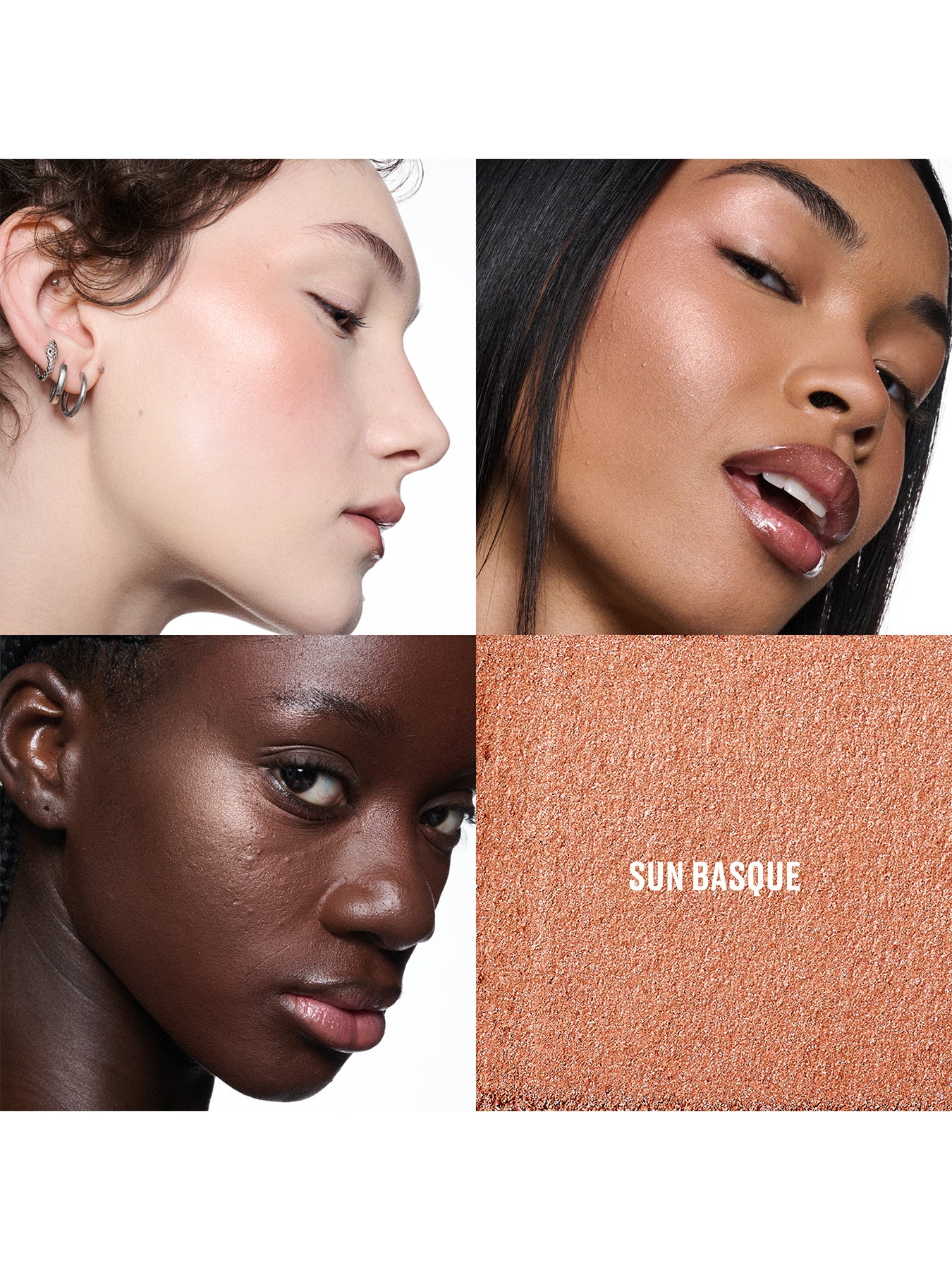 Skinfinish Colourstruck Blush 4.5ml - Image 35