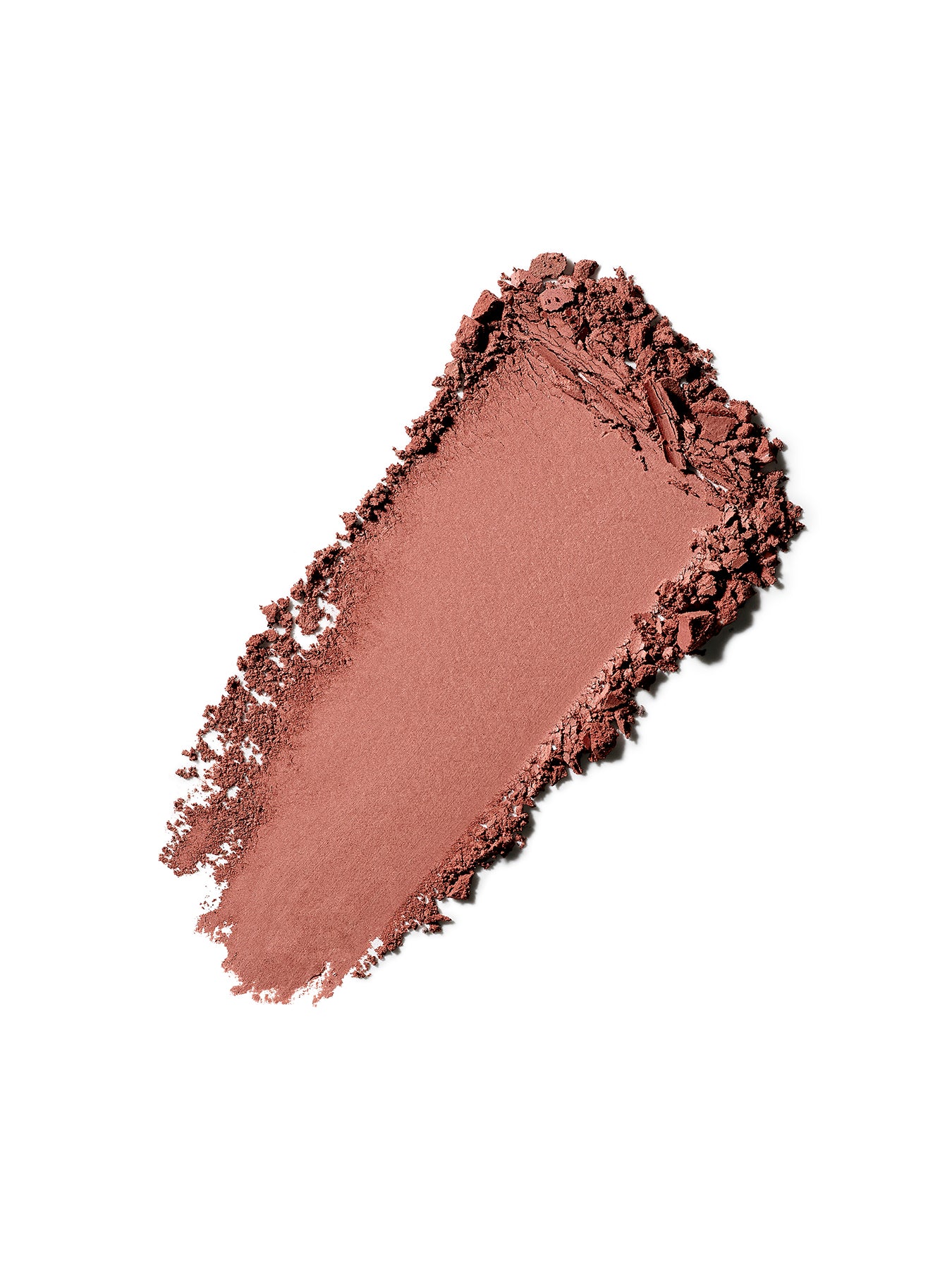 Skinfinish Colourstruck Blush 4.5ml - Image 38