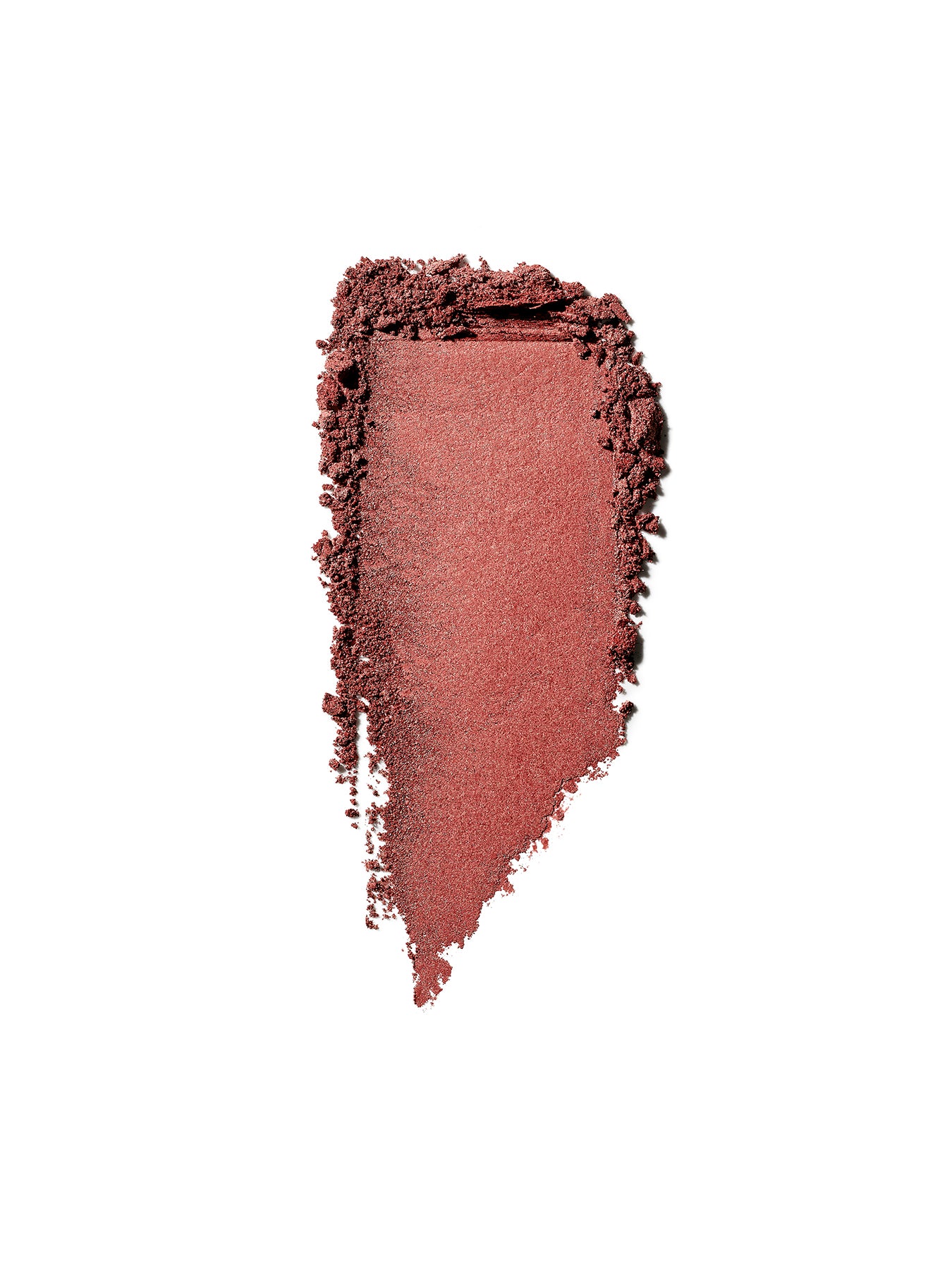 Skinfinish Colourstruck Blush 4.5ml - Image 42