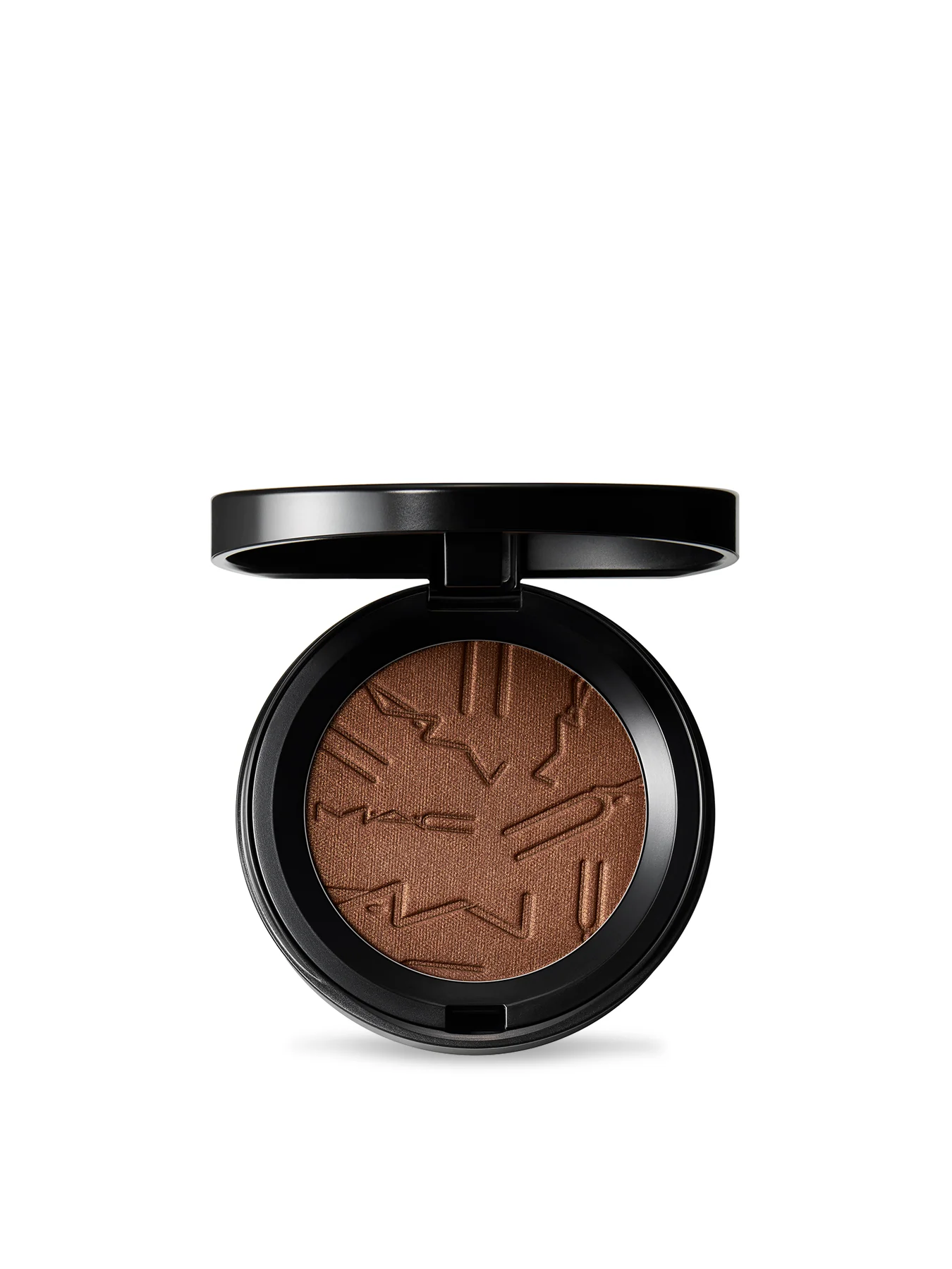 Skinfinish Colourstruck Blush 4.5ml - Image 53