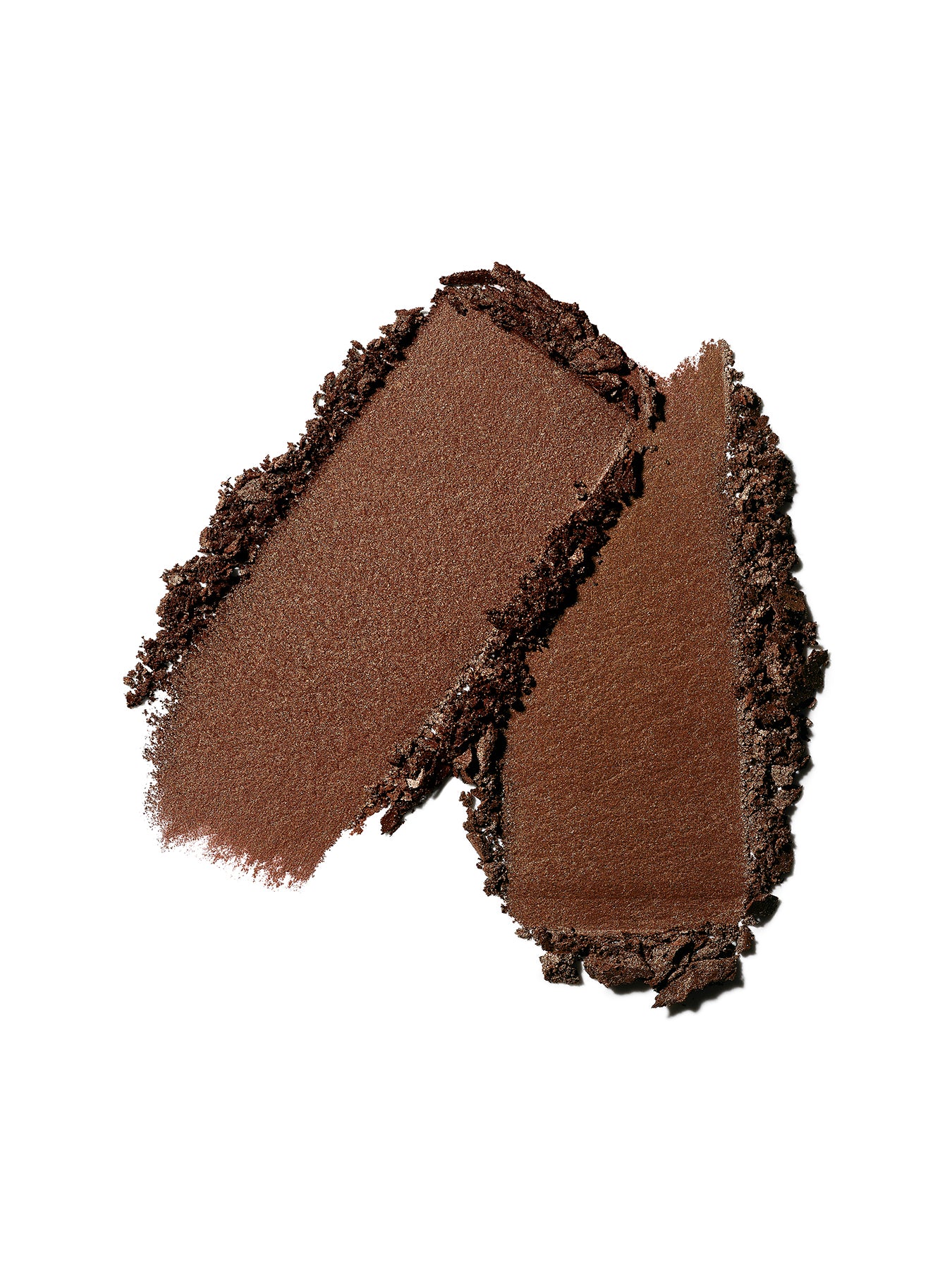 Skinfinish Colourstruck Blush 4.5ml - Image 54