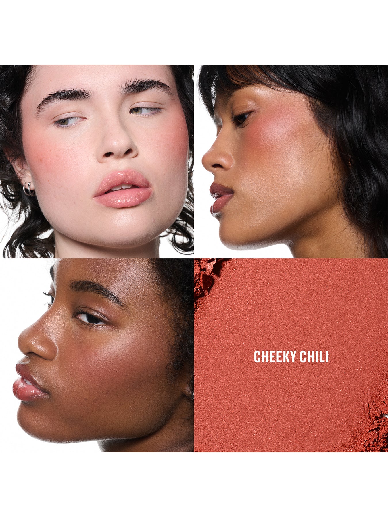 Skinfinish Colourstruck Blush 4.5ml - Image 67