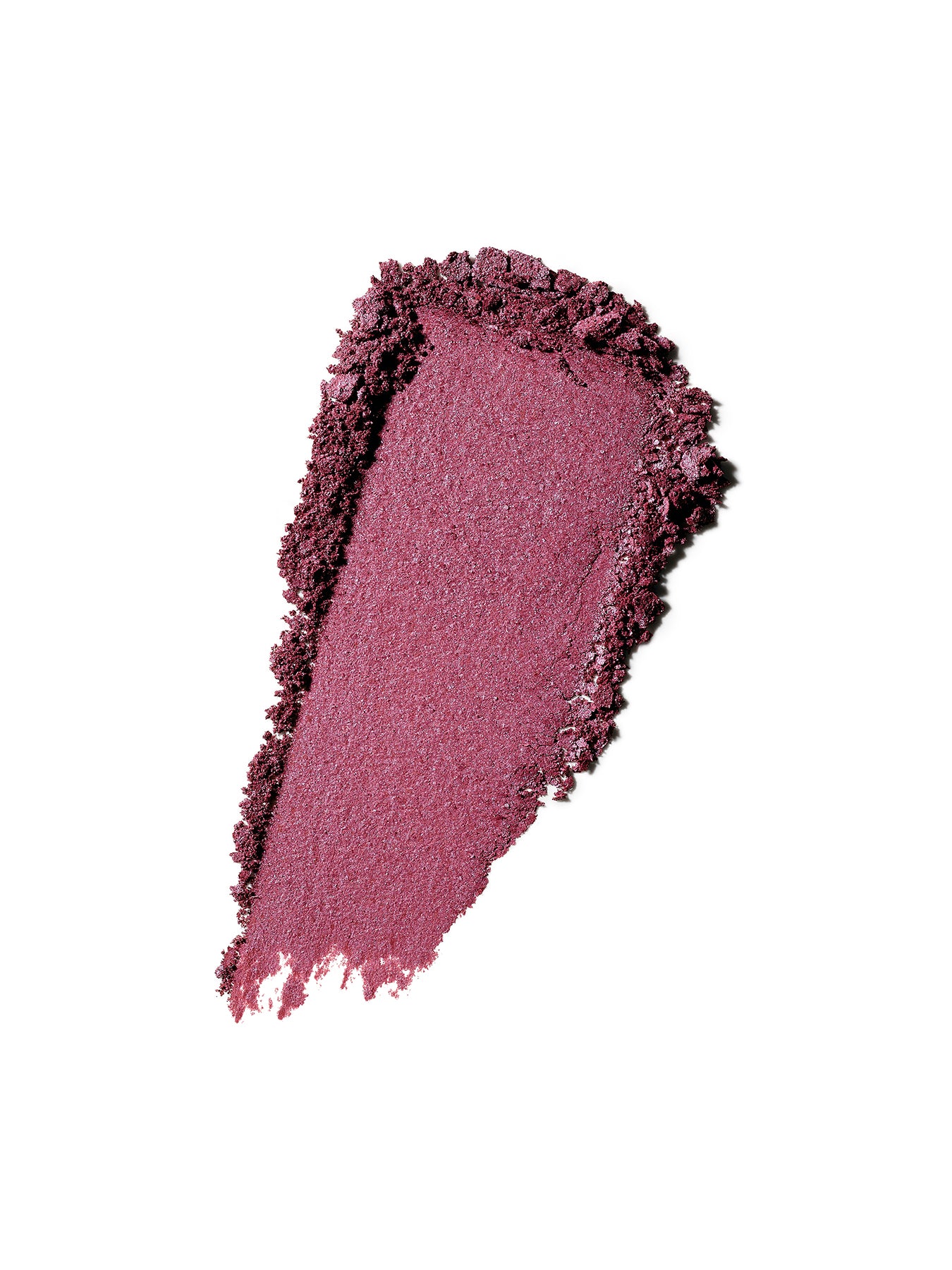 Skinfinish Colourstruck Blush 4.5ml - Image 83