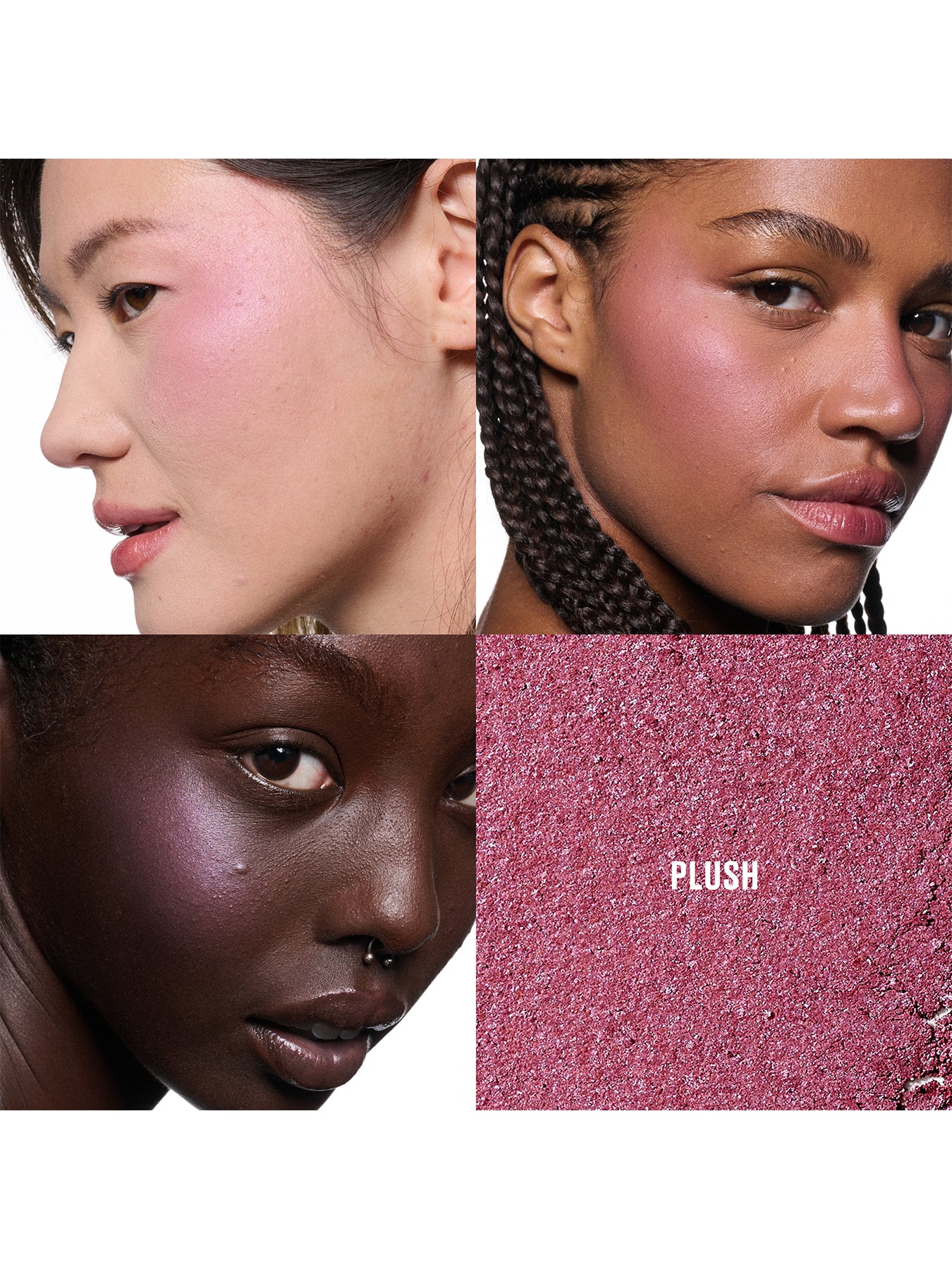 Skinfinish Colourstruck Blush 4.5ml - Image 84