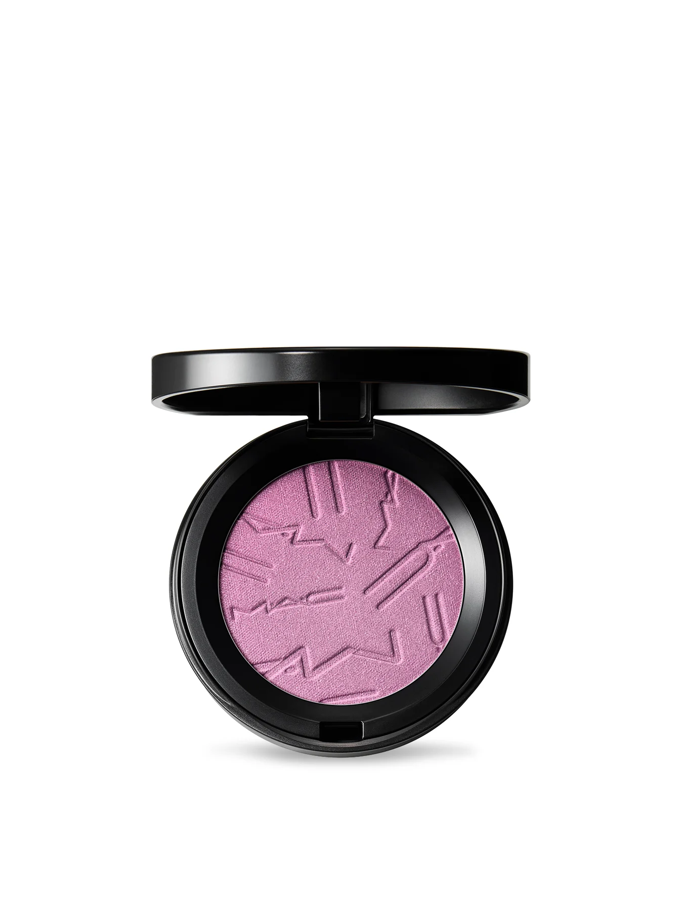 Skinfinish Colourstruck Blush 4.5ml - Image 86