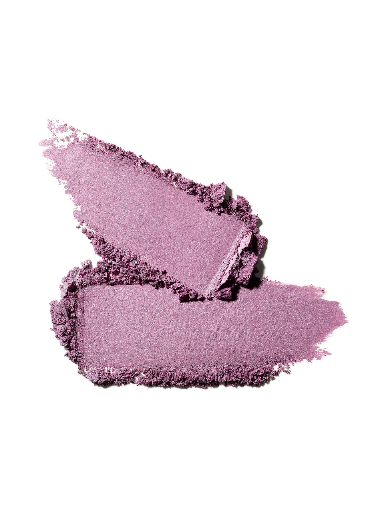 Skinfinish Colourstruck Blush 4.5ml - Image 87