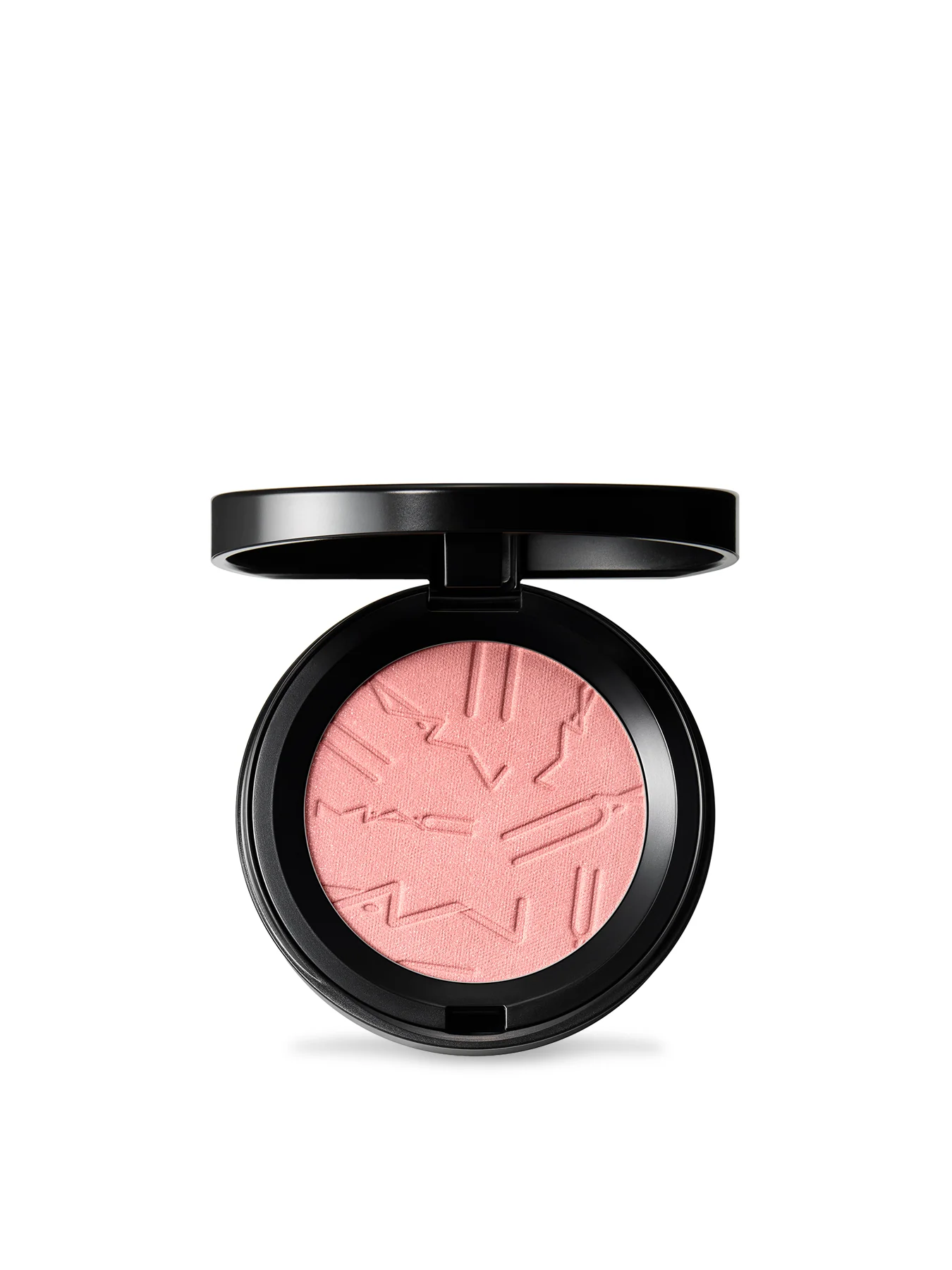 Skinfinish Colourstruck Blush 4.5ml - Image 9