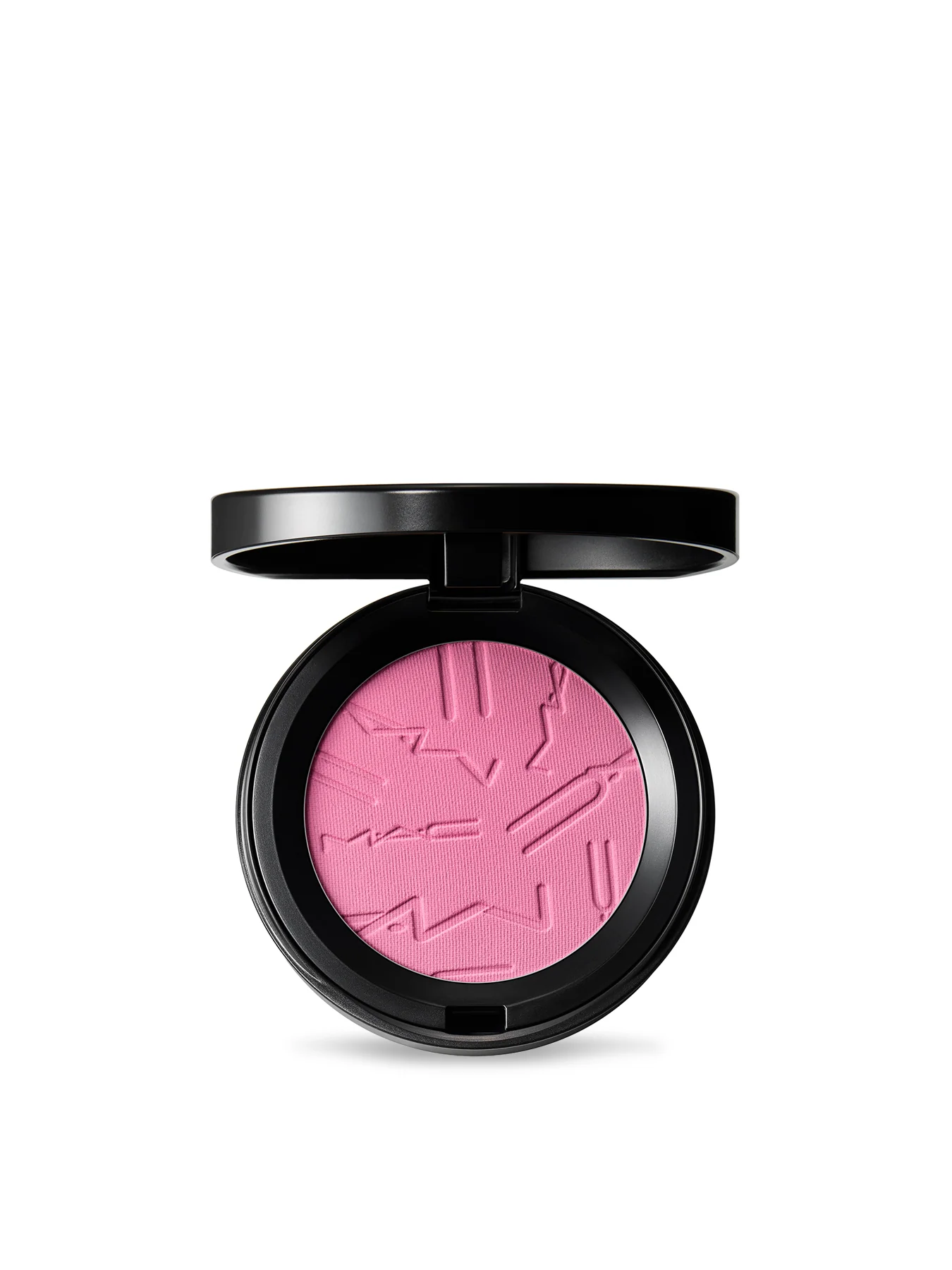 Skinfinish Colourstruck Blush 4.5ml - Image 90