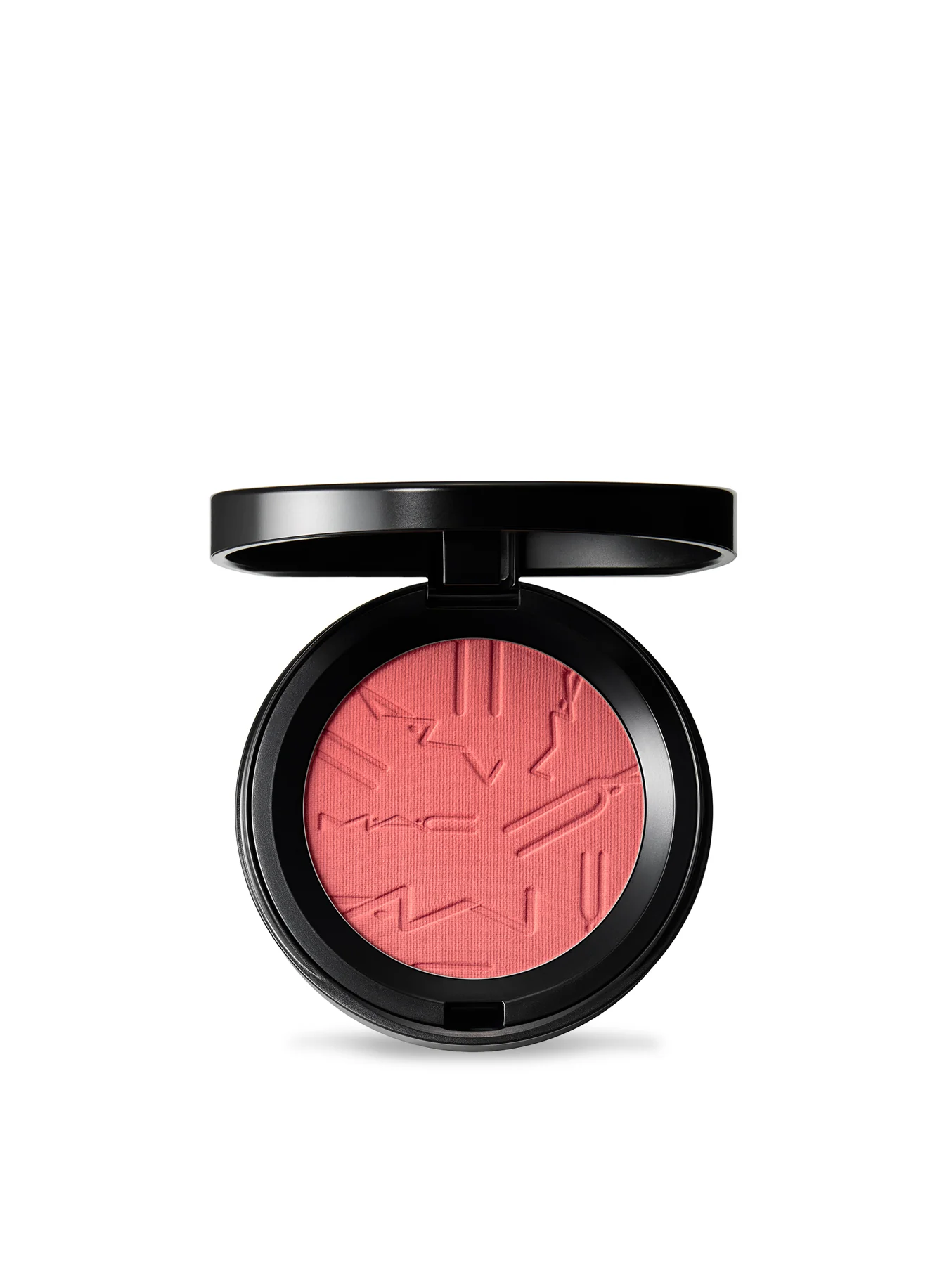 Skinfinish Colourstruck Blush 4.5ml - Image 94