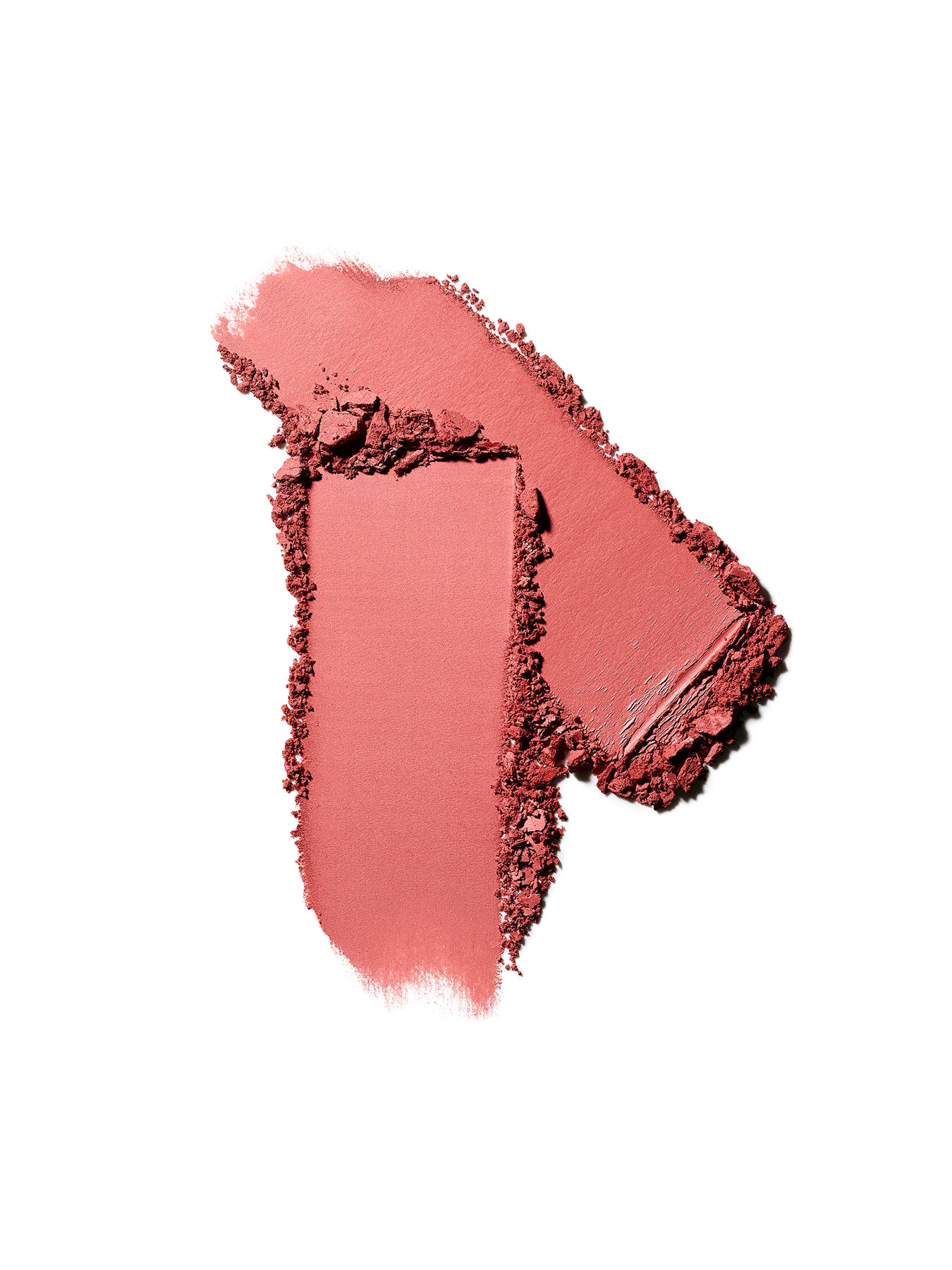 Skinfinish Colourstruck Blush 4.5ml - Image 95