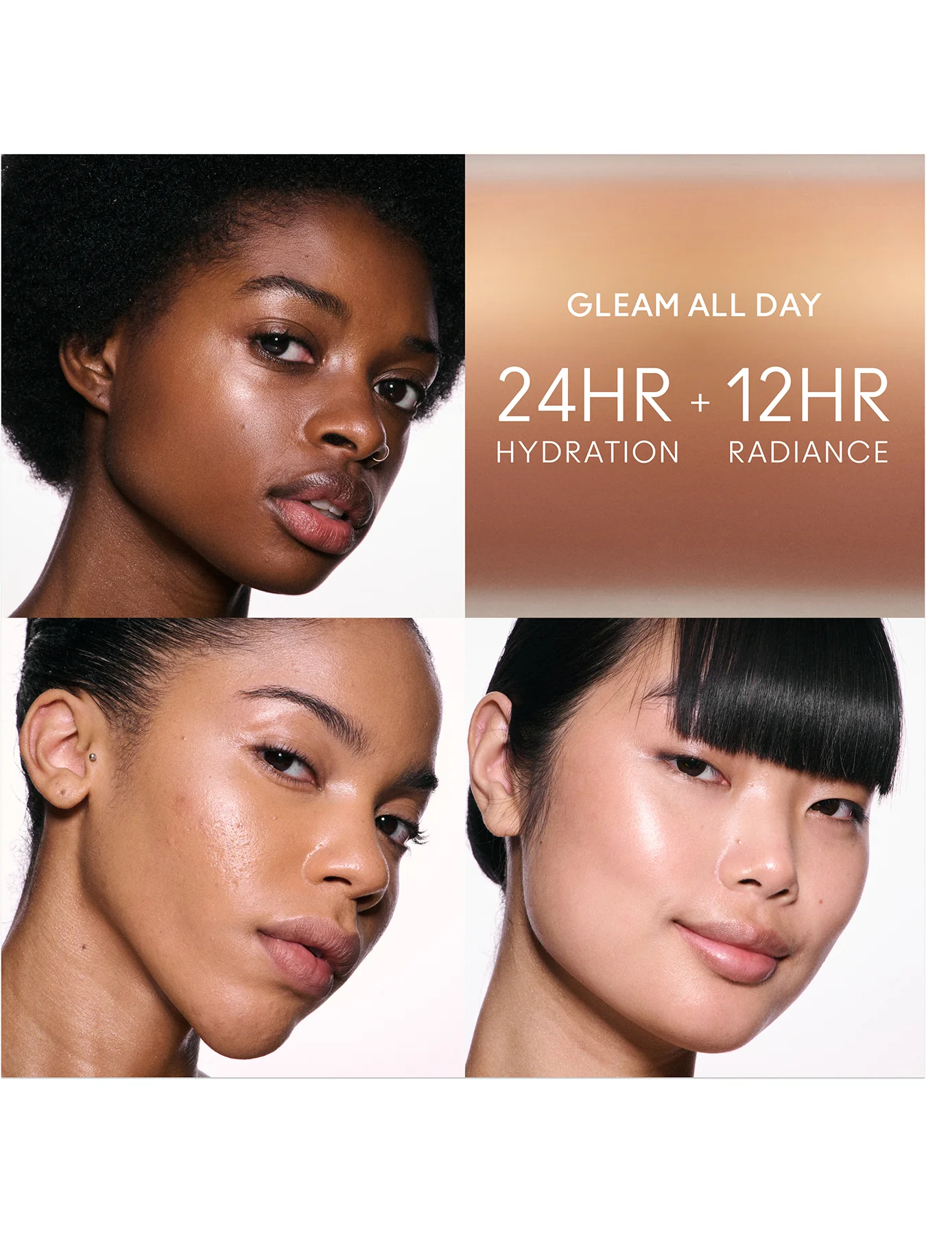 Skinfinish Lightstruck Liquid Highlighter - Image 10