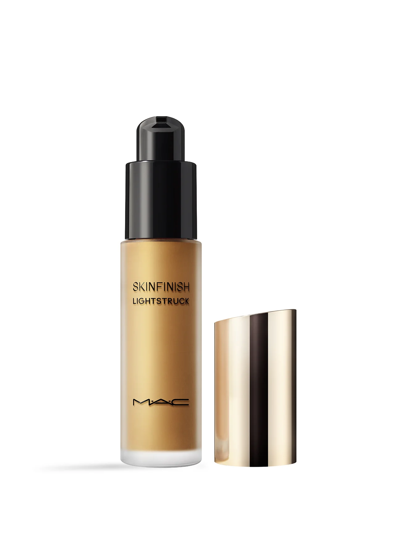 Skinfinish Lightstruck Liquid Highlighter - Image 13