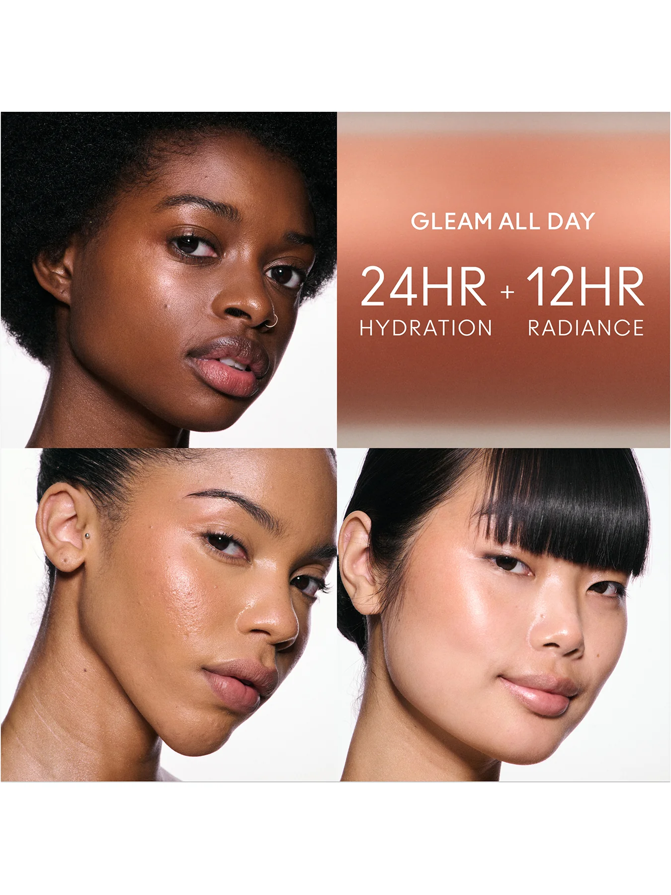 Skinfinish Lightstruck Liquid Highlighter - Image 18