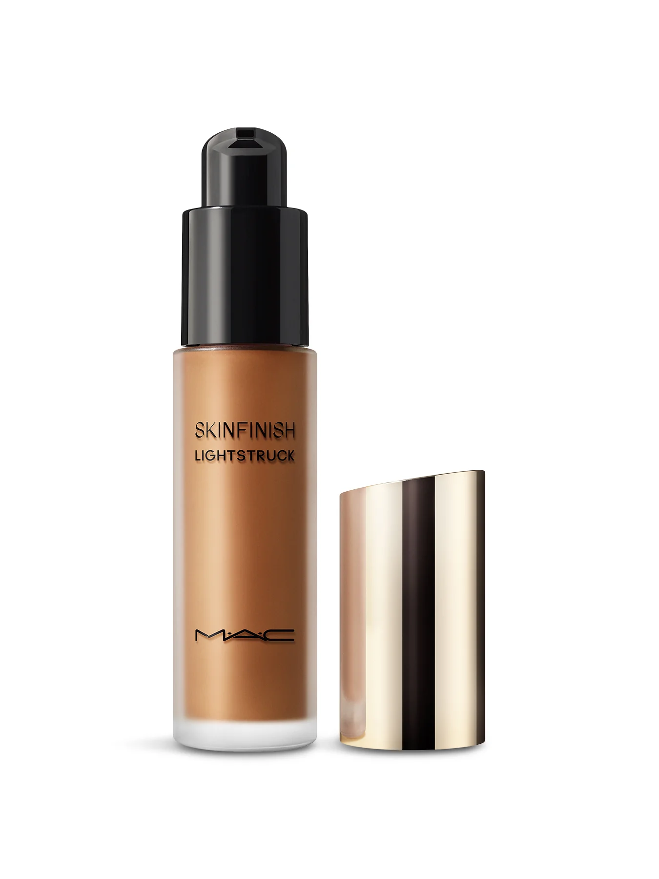 Skinfinish Lightstruck Liquid Highlighter - Image 21