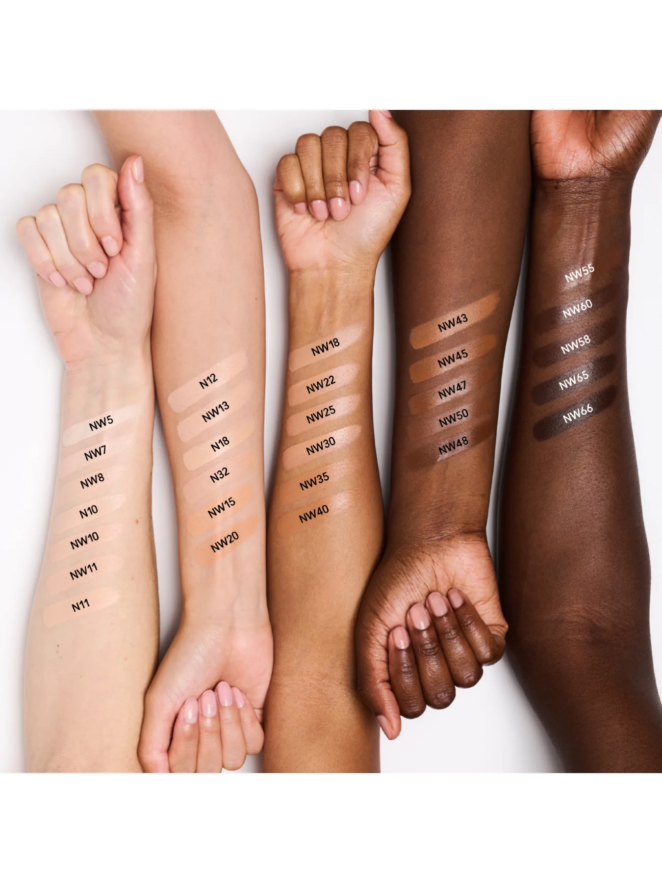Skinfinish Lightstruck Liquid Highlighter - Image 22