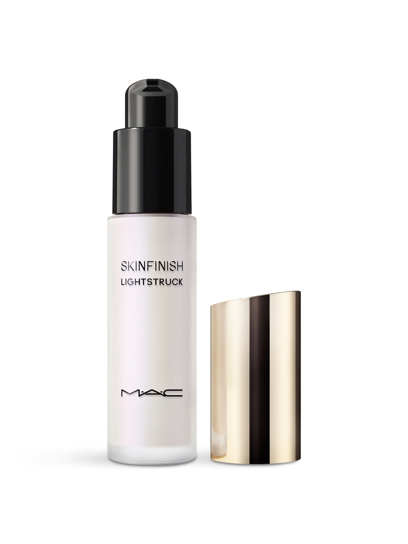 Skinfinish Lightstruck Liquid Highlighter - Image 29